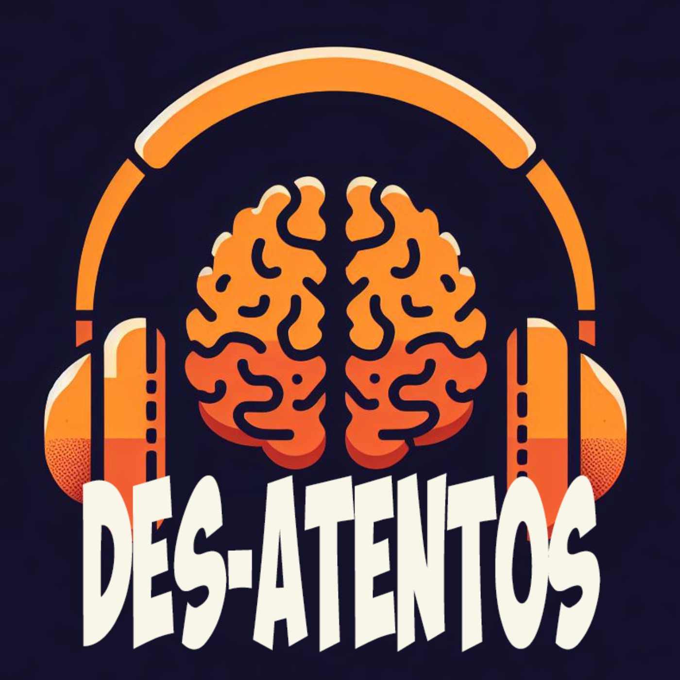 Des-Atentos