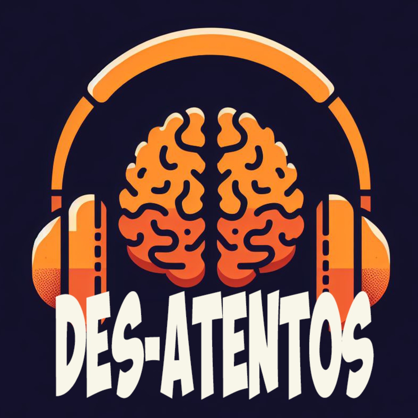 Des-Atentos