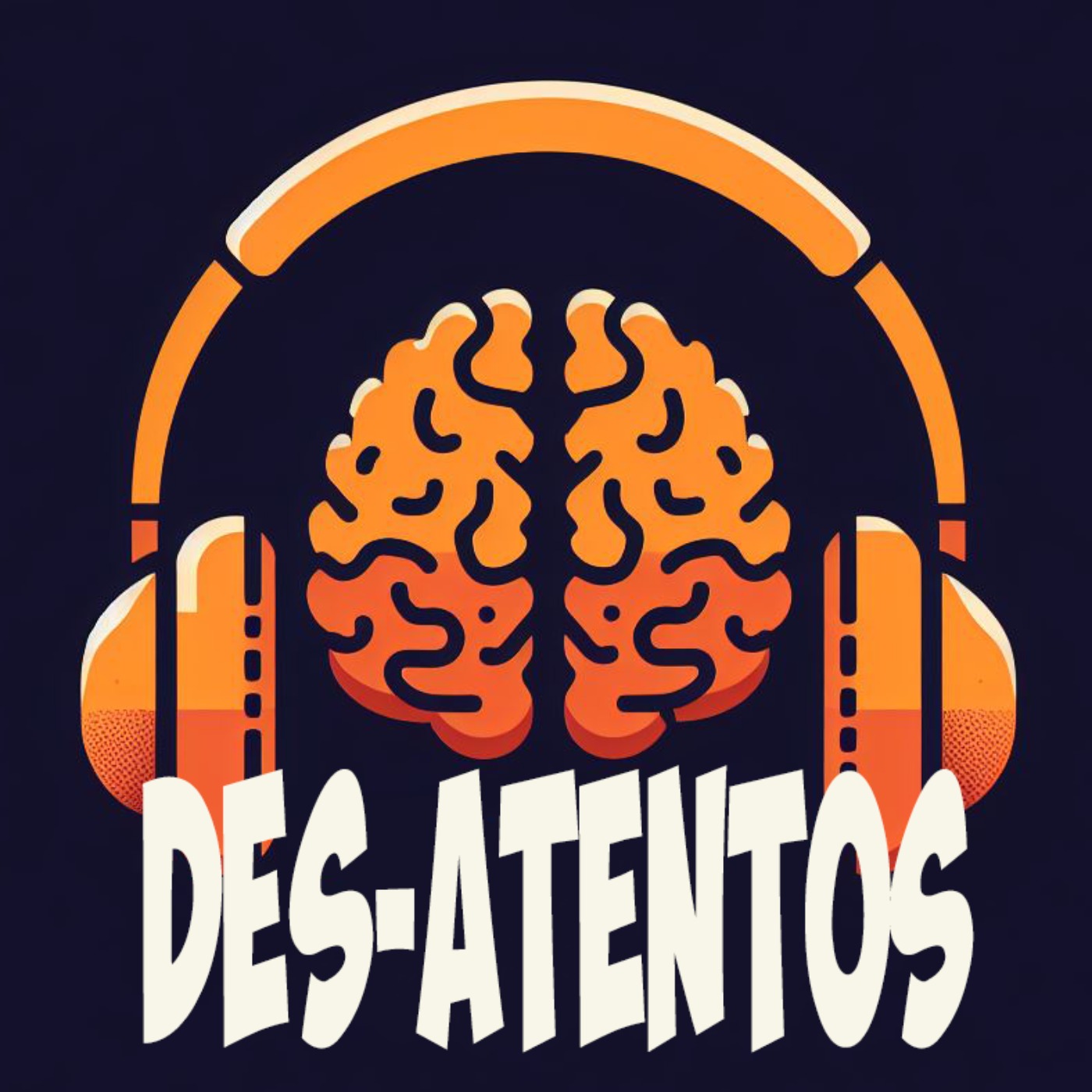 Des-Atentos