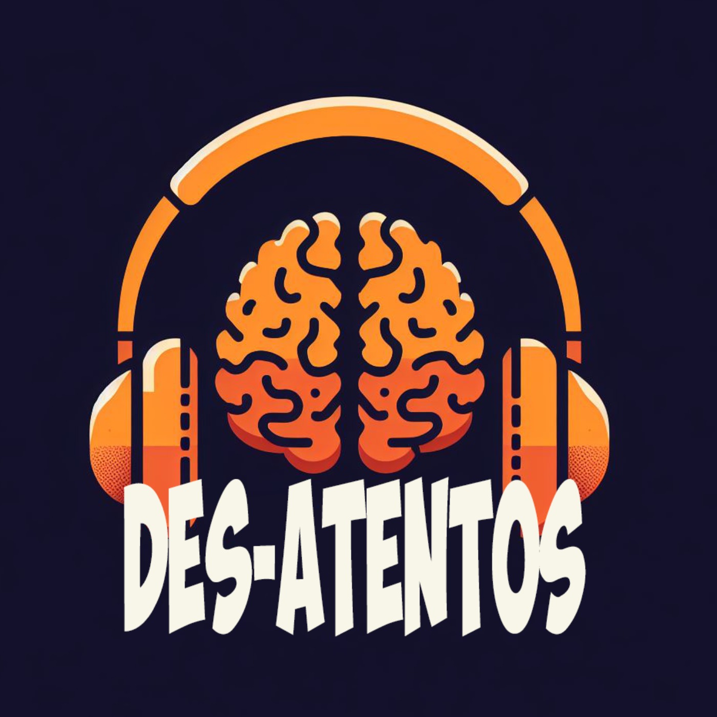Des-Atentos