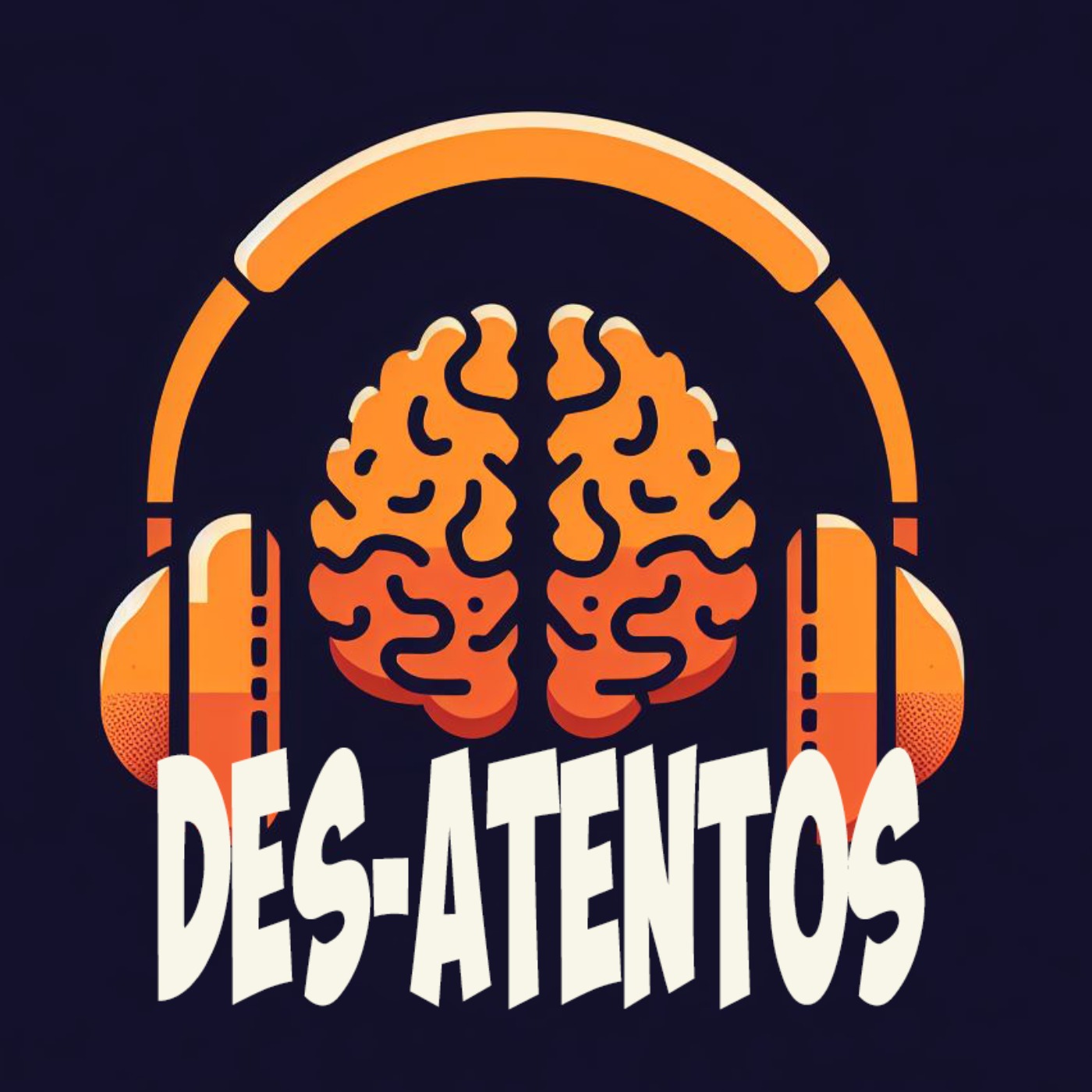 Des-Atentos
