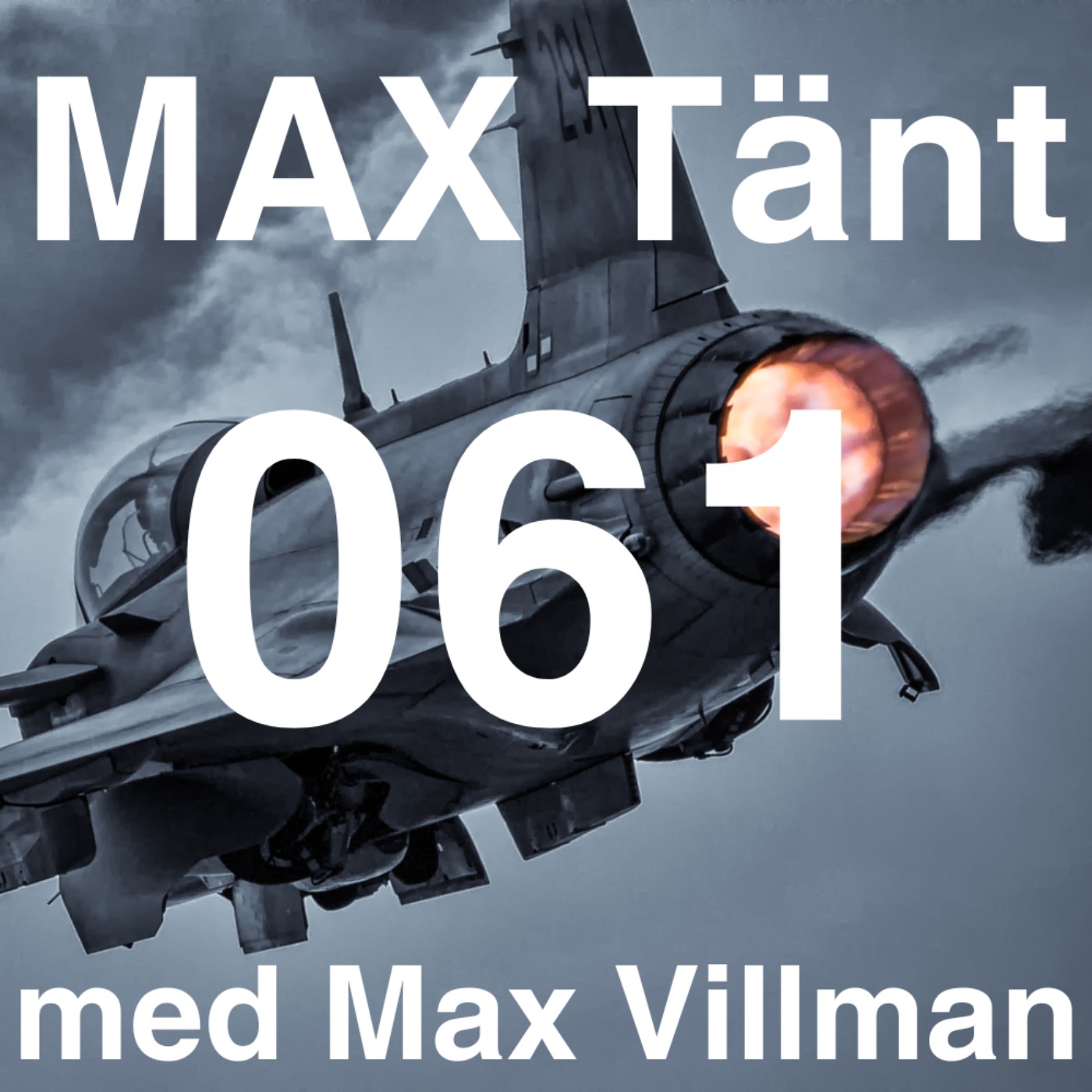 Motivationsproffset Olof Röhlander - Max Tänt 061