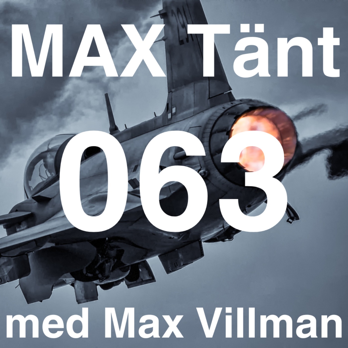 Öv 1. Ulf Henricsson - Max Tänt 063