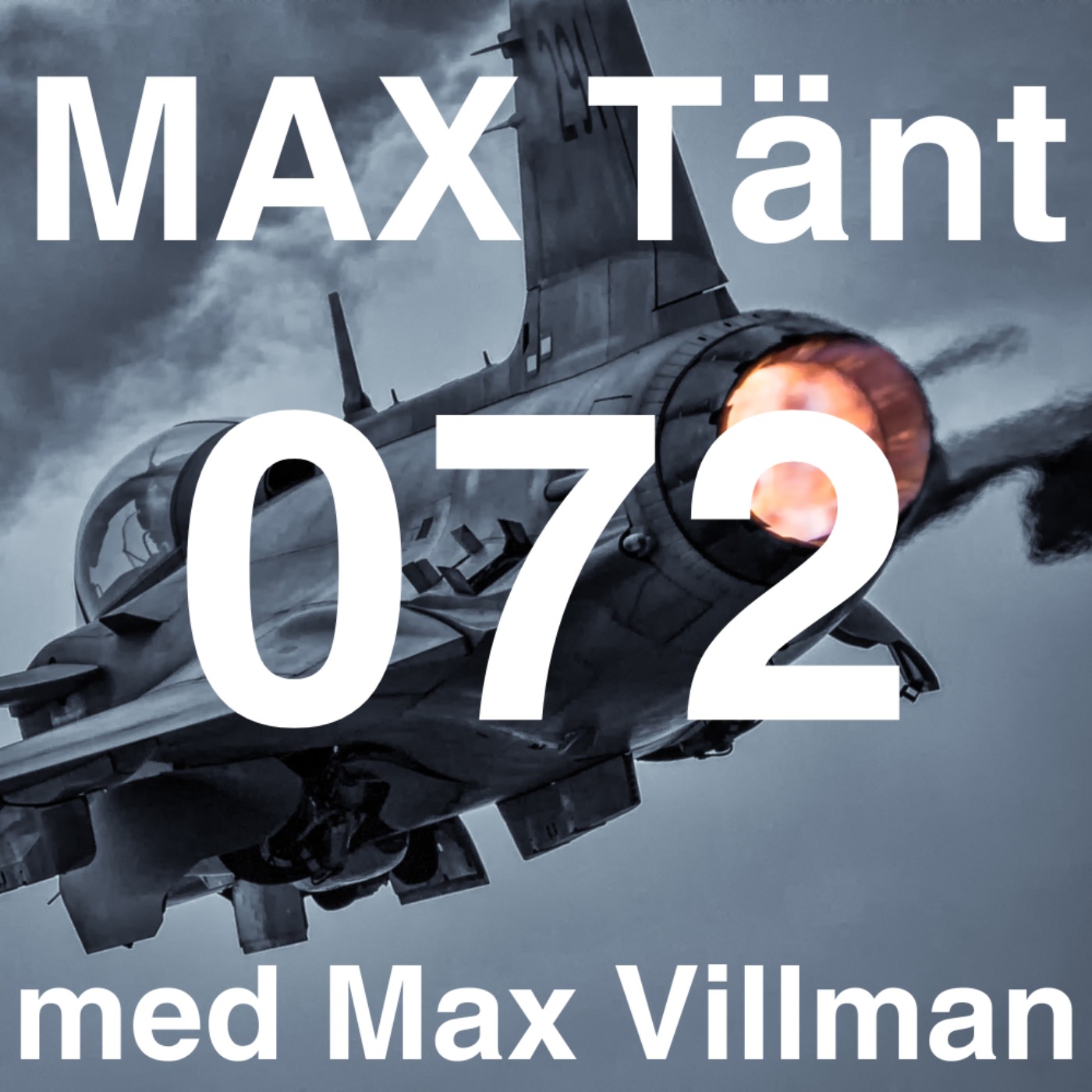 Episode Logo