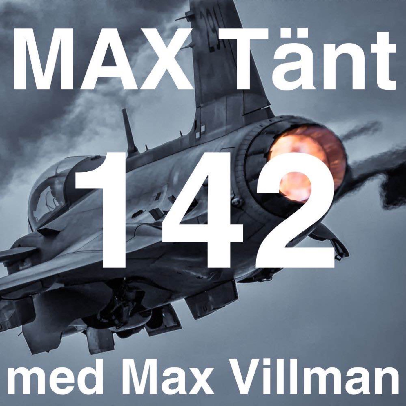 Episode Logo