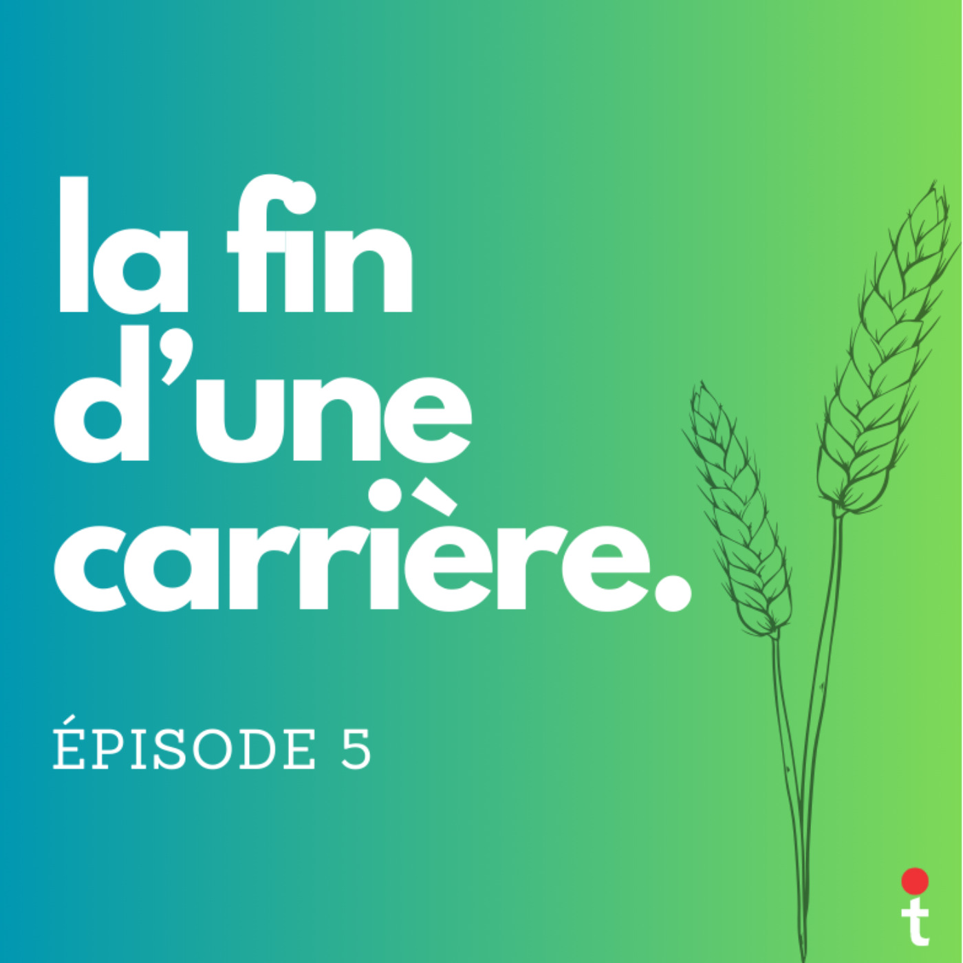 Médecin de campagne, la fin d'une carrière