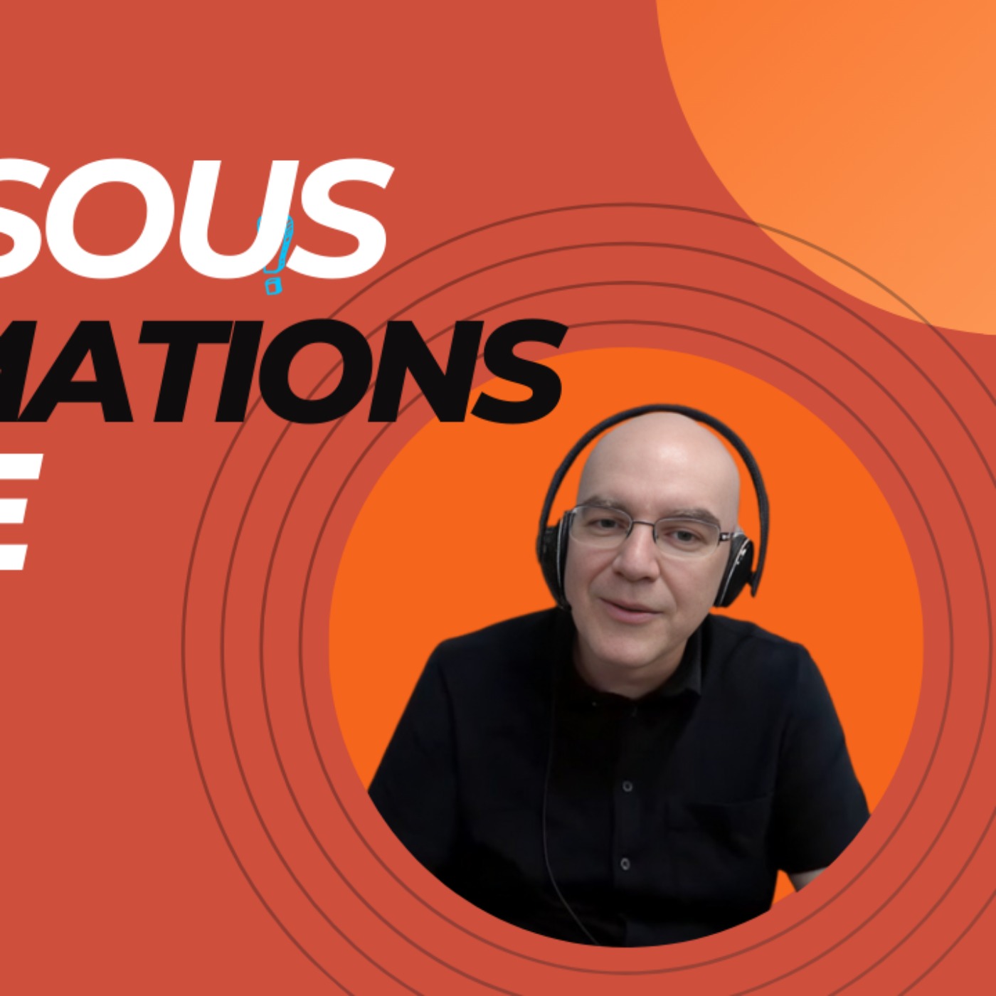 25 - Laurent crée des e-learnings pour l'agriculture