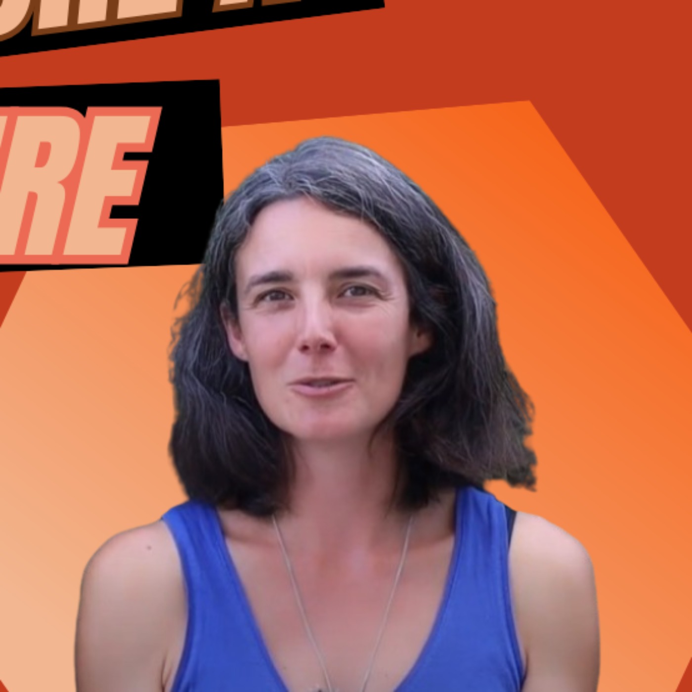 33 - Elodie Fond de la culture à l'agriculture