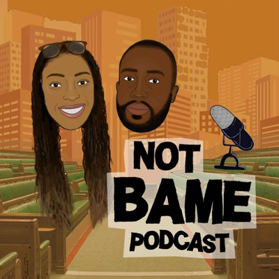 NEW SEASON! EPISODE 17: Rayner stars at PMQs / Starmer's New New Labour / Haitian Migrants Stopped At US Border episode artwork
