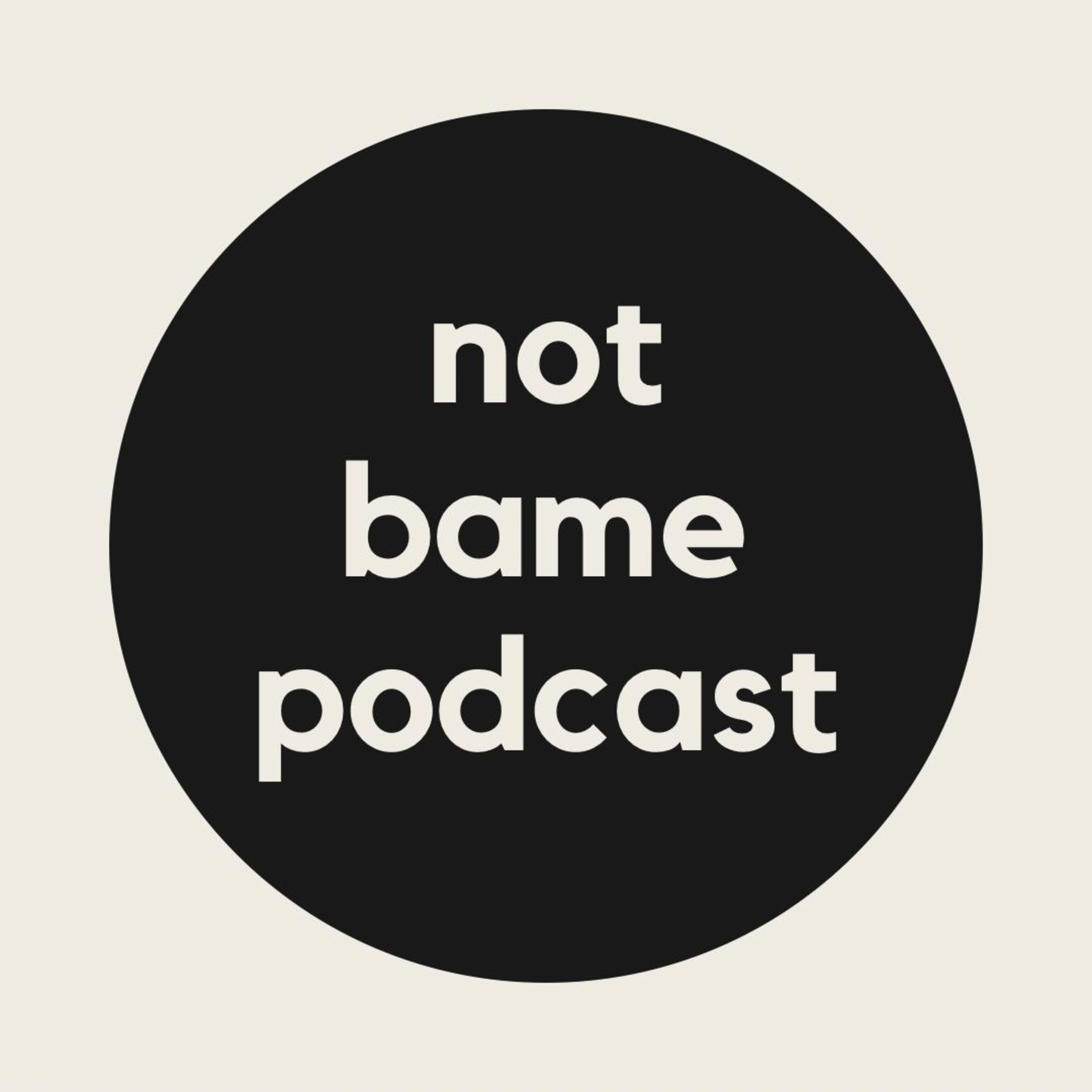 Episode 1: Nurses Pay Rise / Reparations for Slavery / New Crime & Police Bill. episode artwork