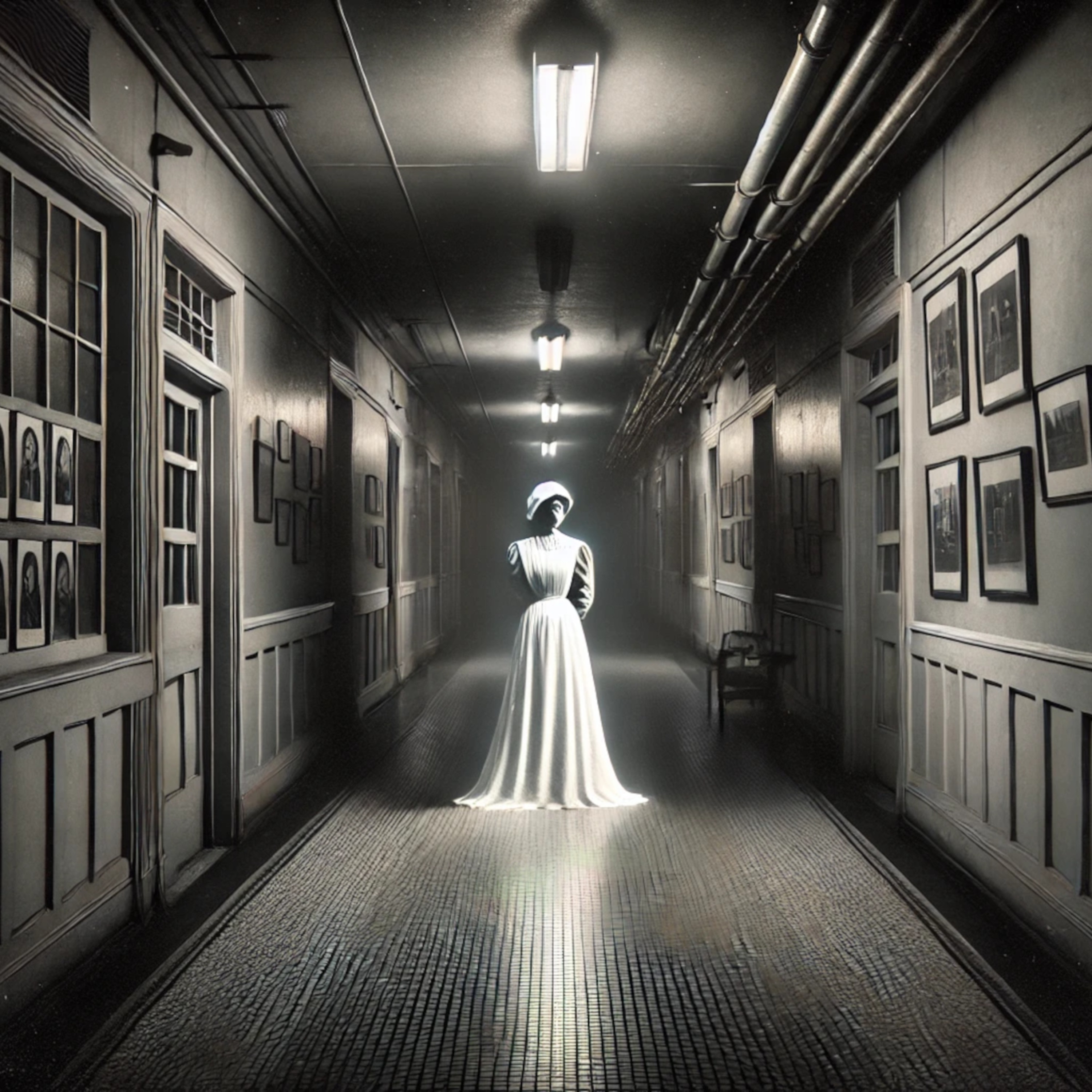 Auditory Anthology
