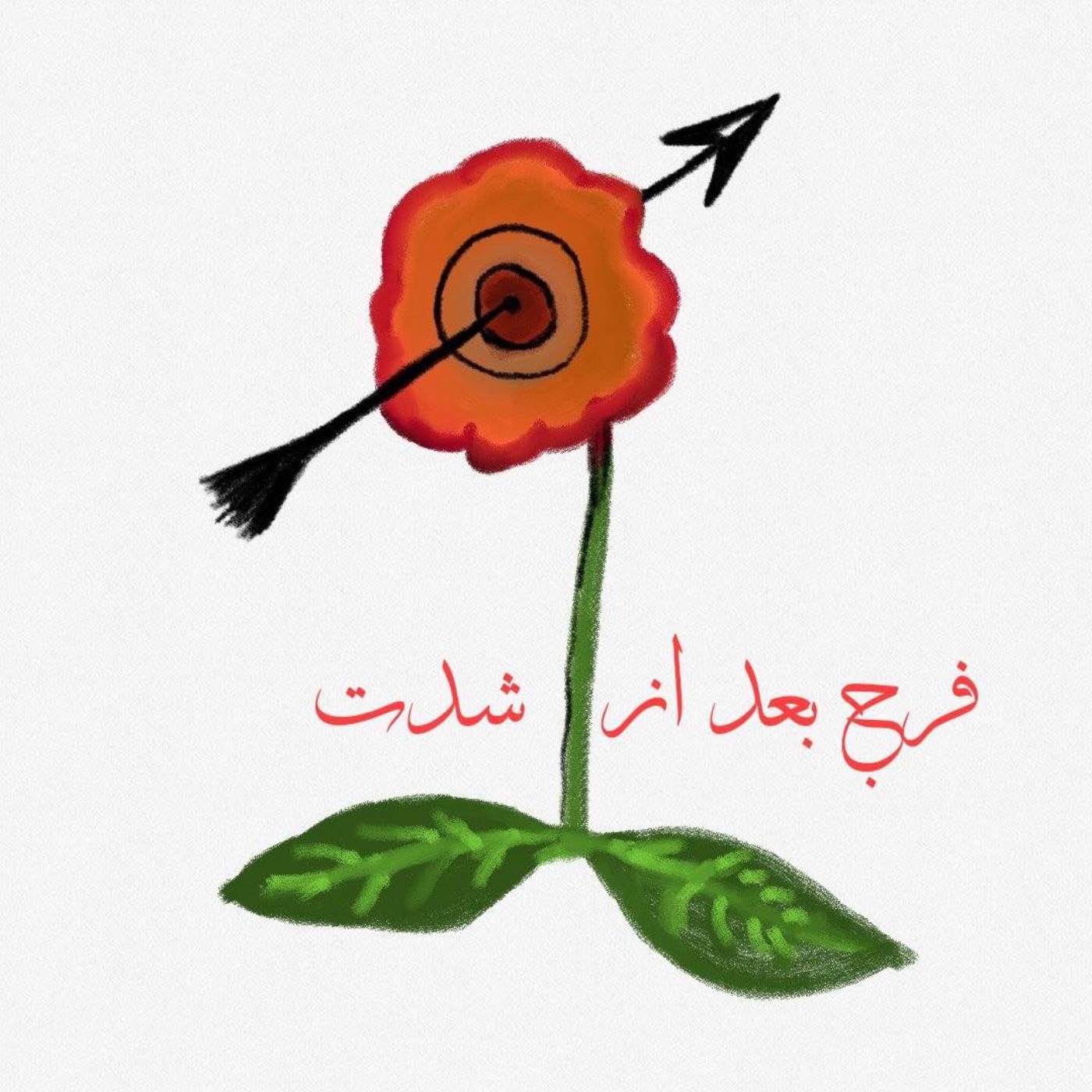 فرج بعد از شدت- پیشگفتار مولف