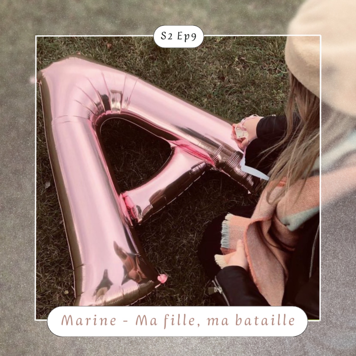 Effet mères
