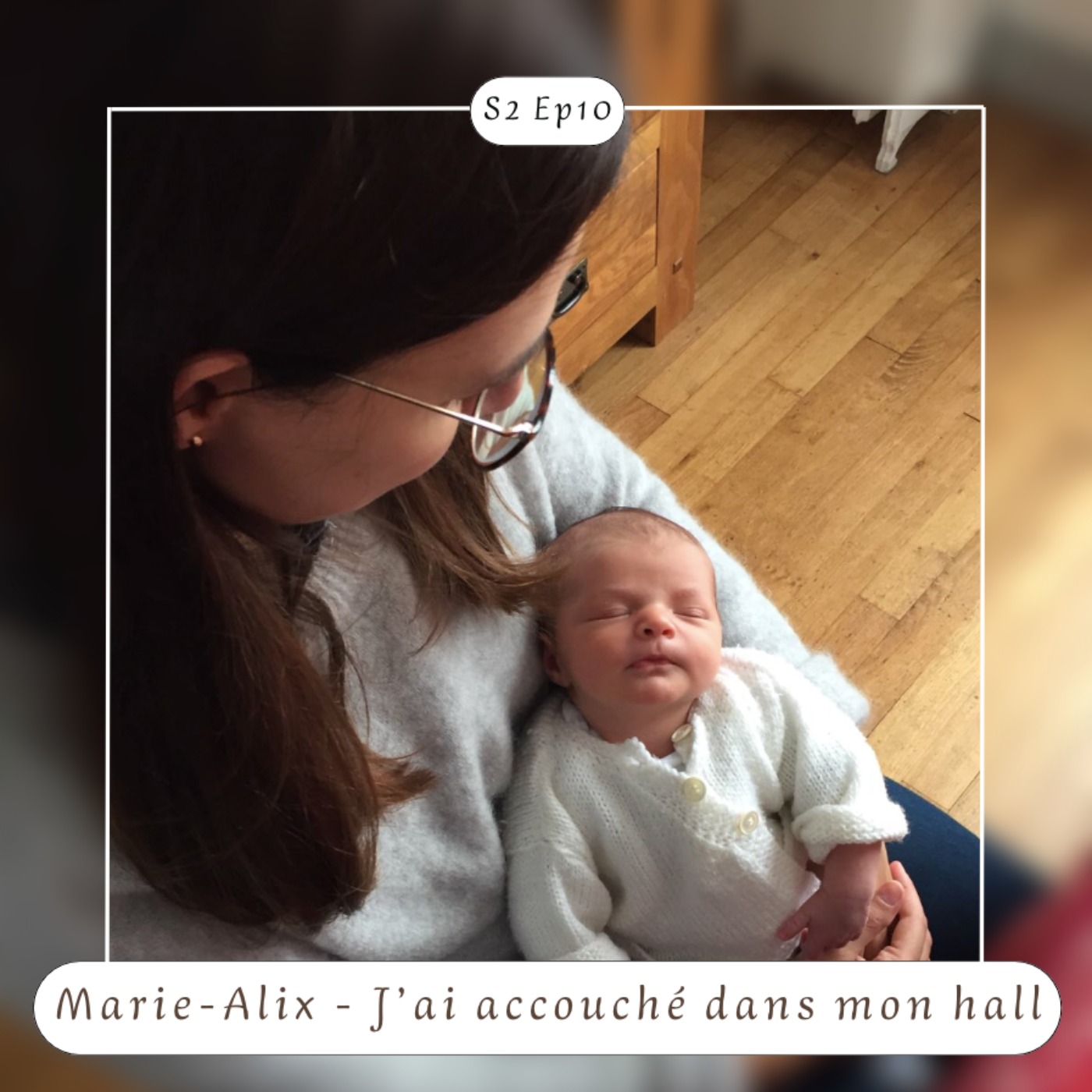 Effet mères