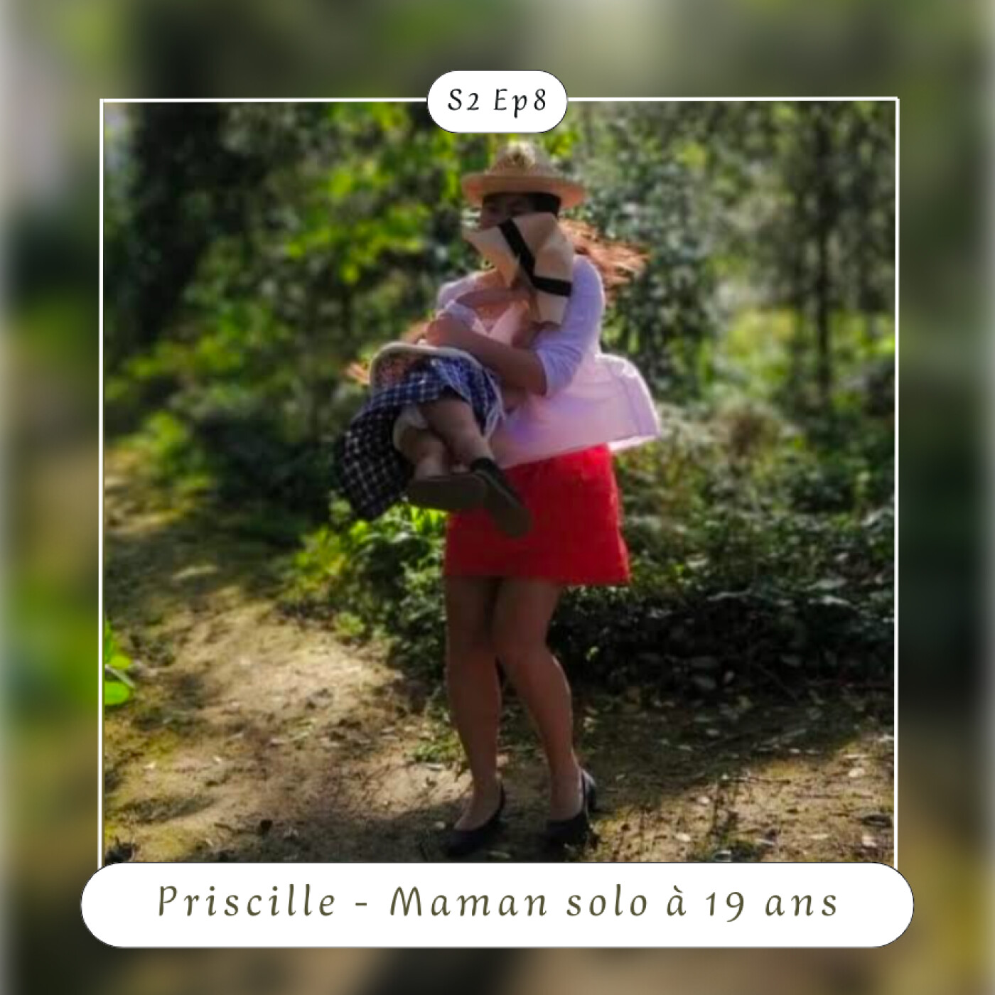 Effet mères