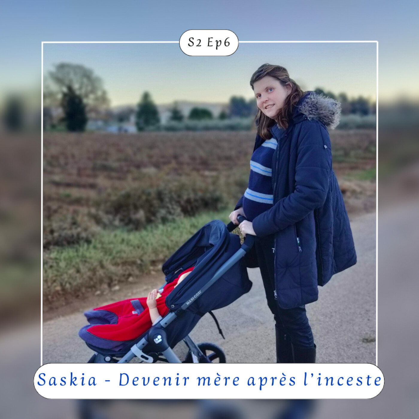 Effet mères