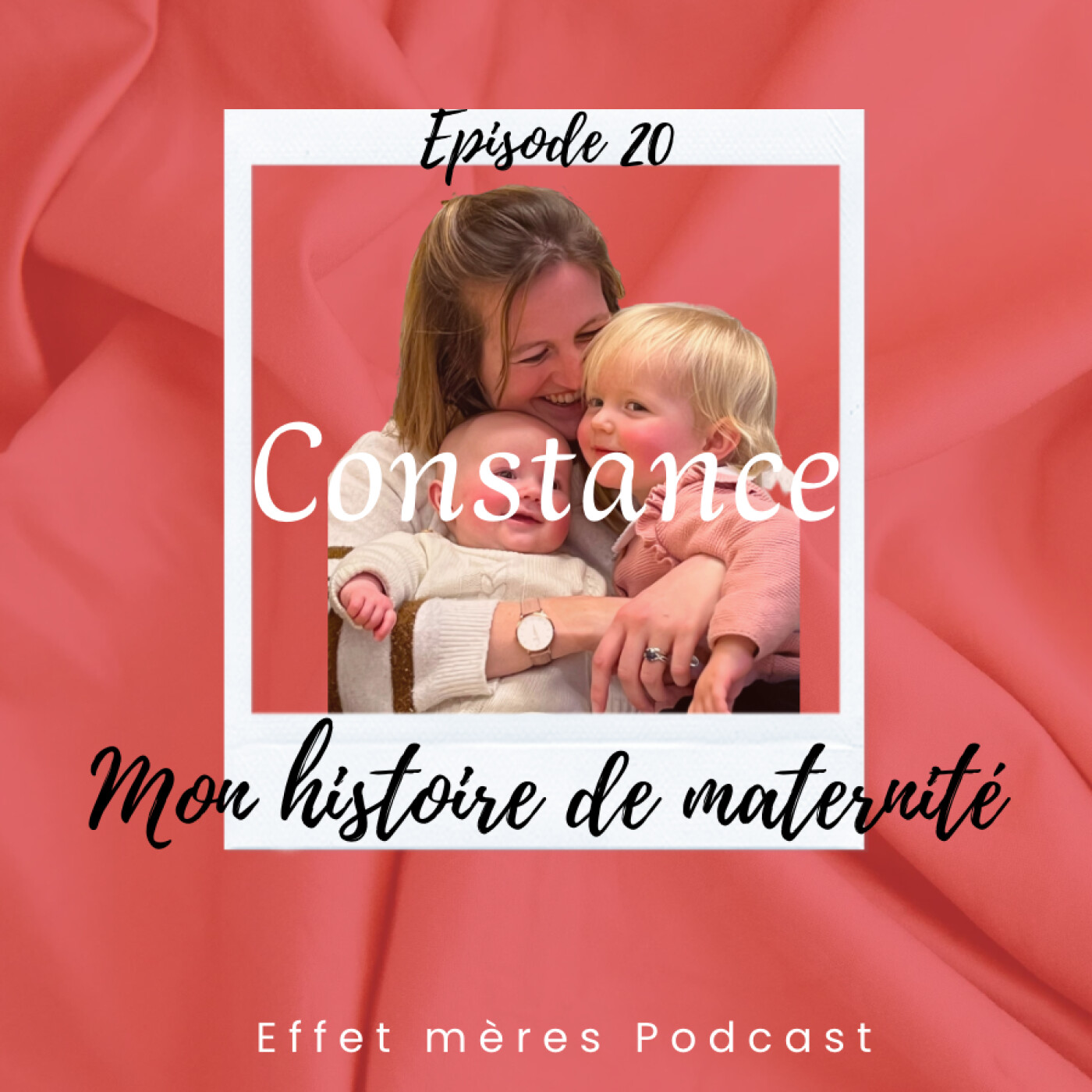 Effet mères