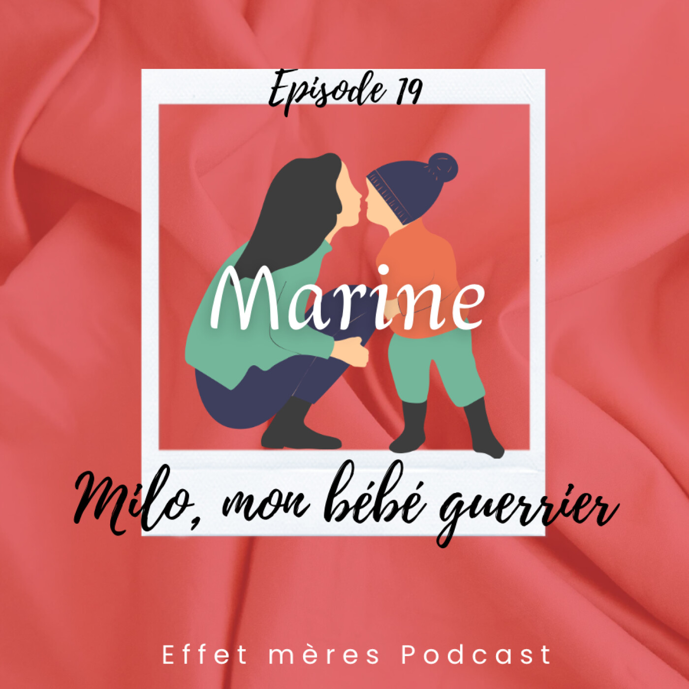 Effet mères