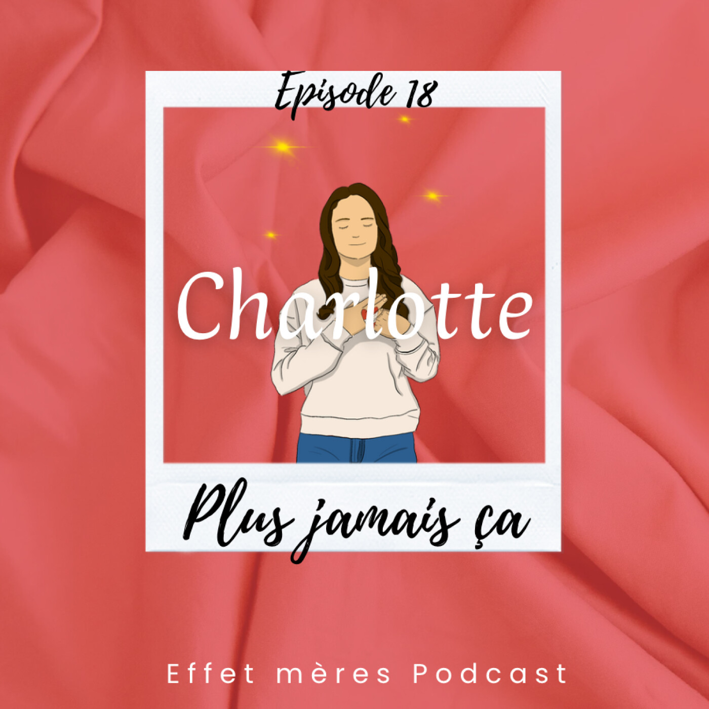 Effet mères