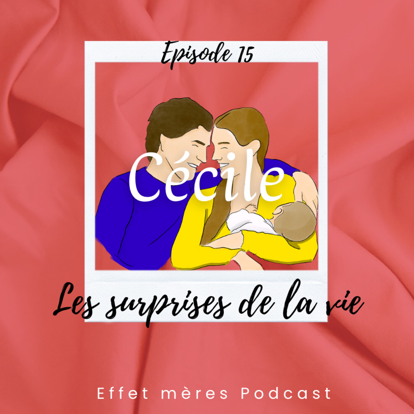 Effet mères
