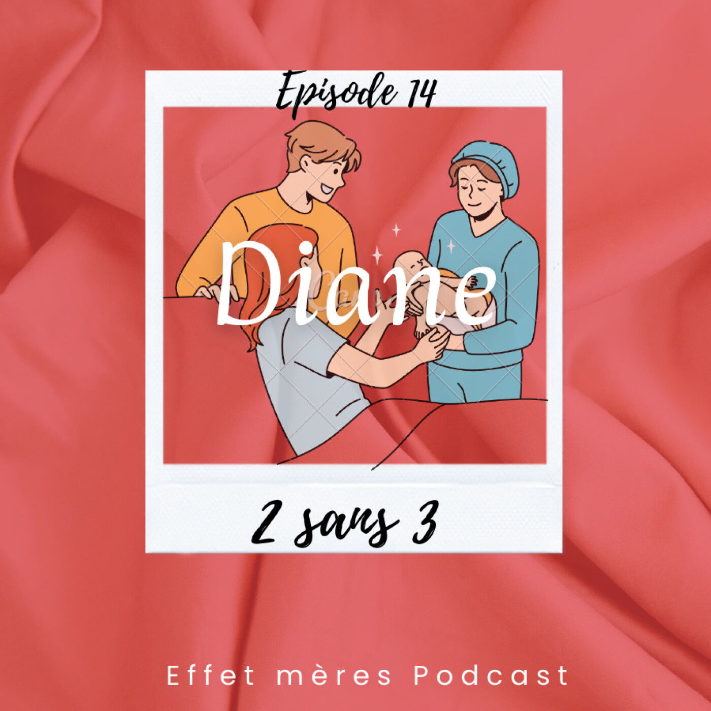Effet mères