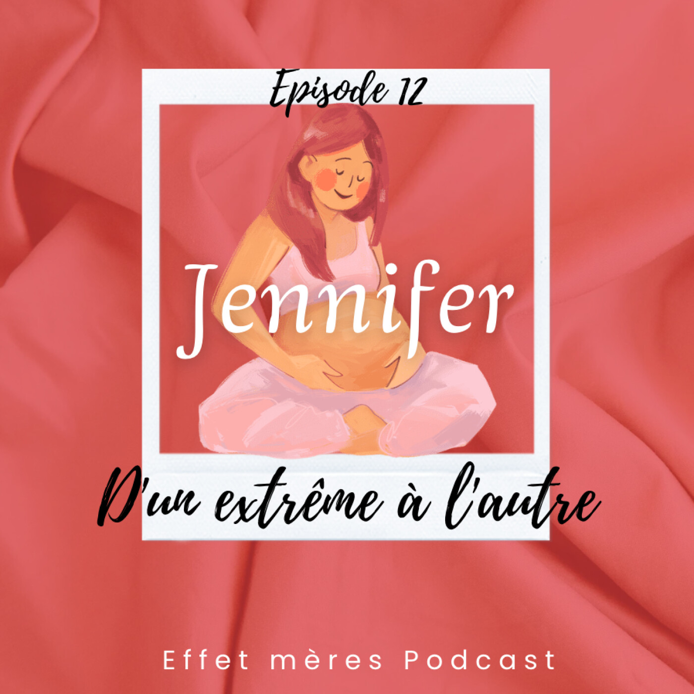 Effet mères