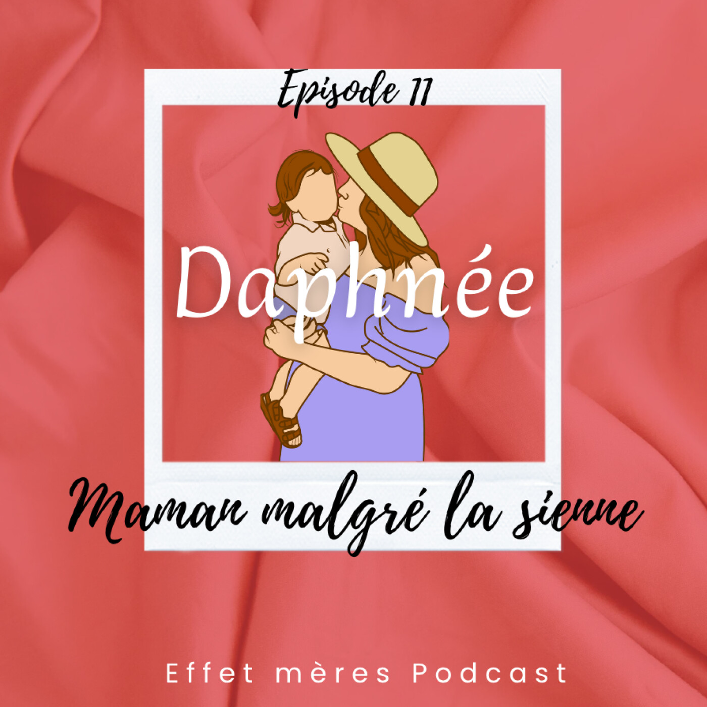 Effet mères