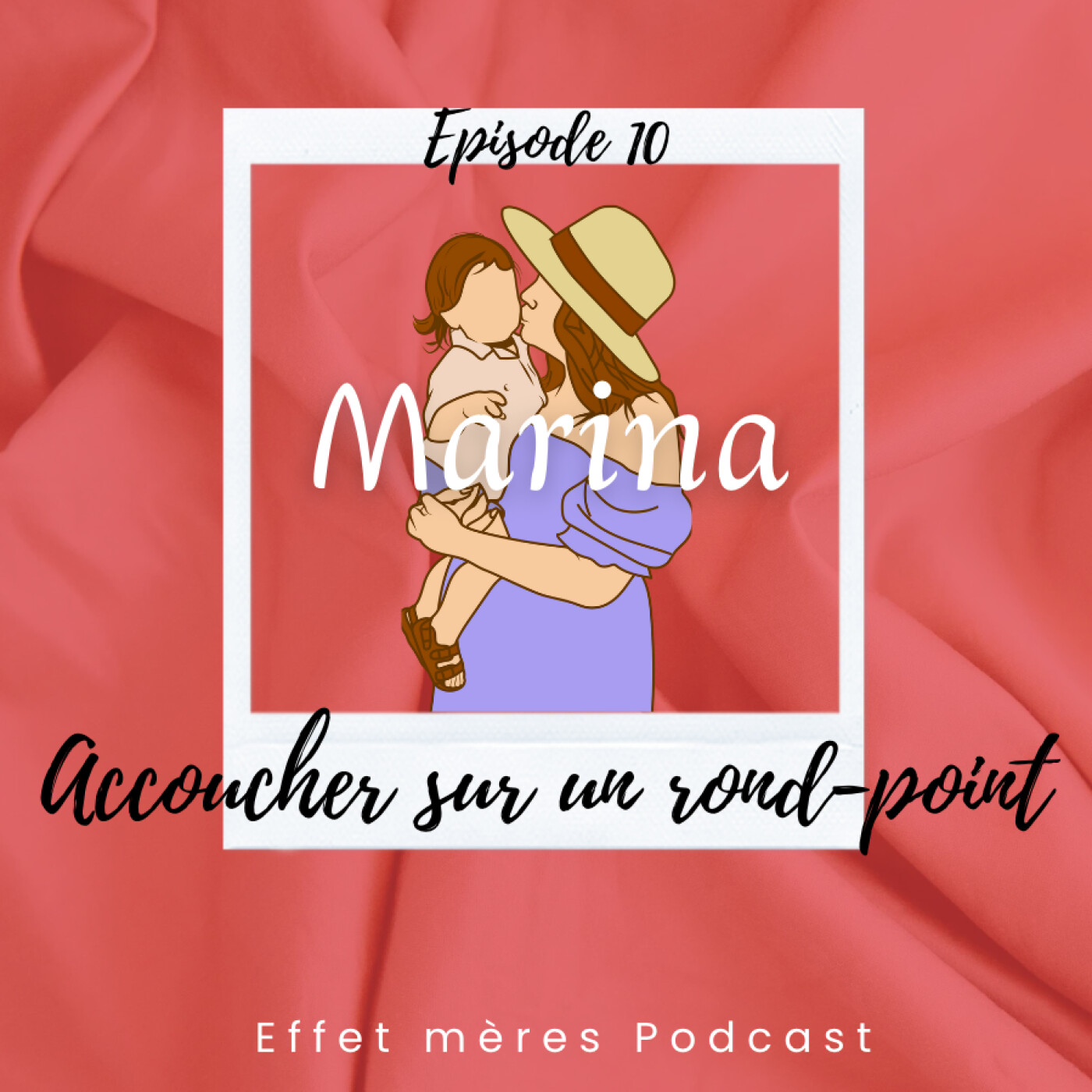 Effet mères