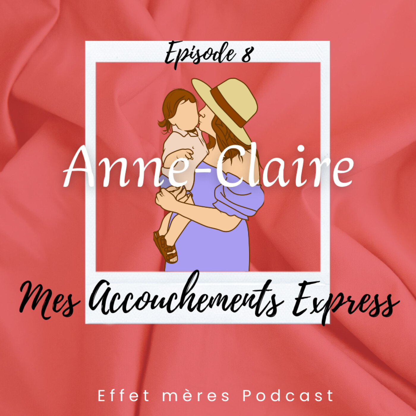 Effet mères
