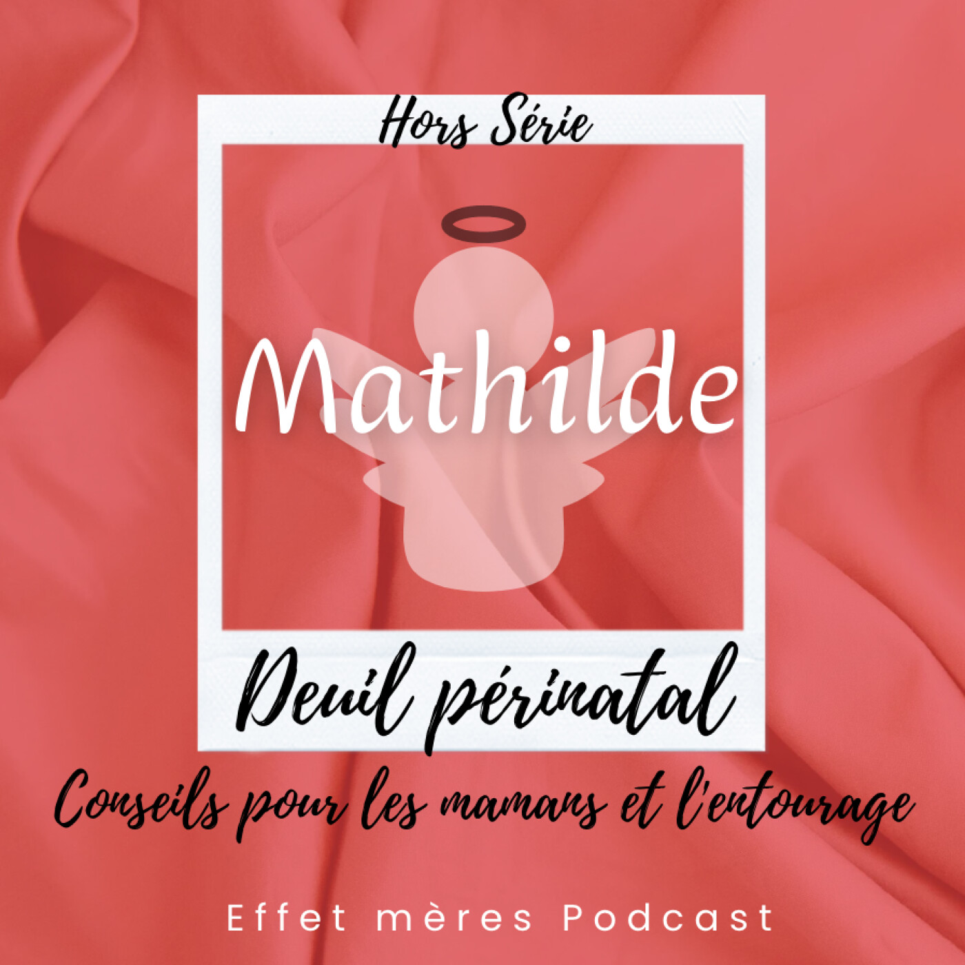 Effet mères