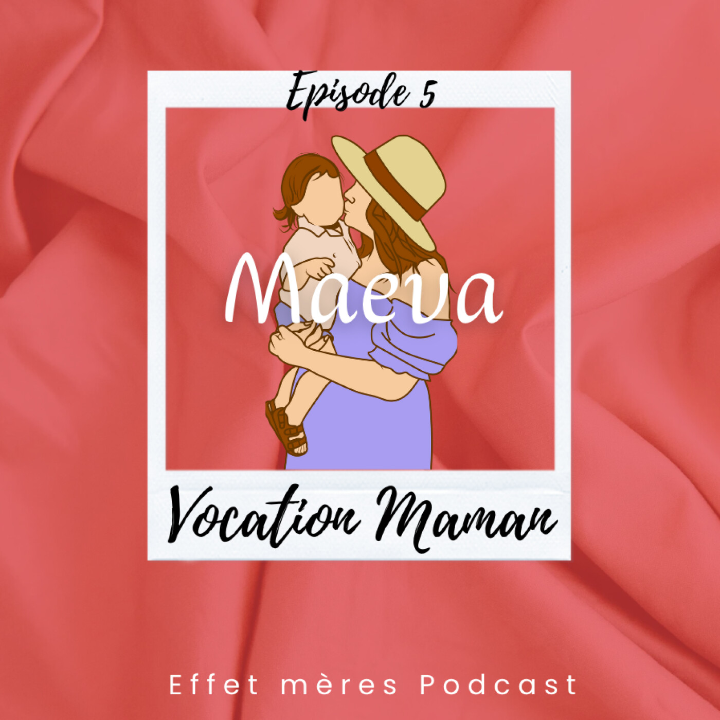 Effet mères