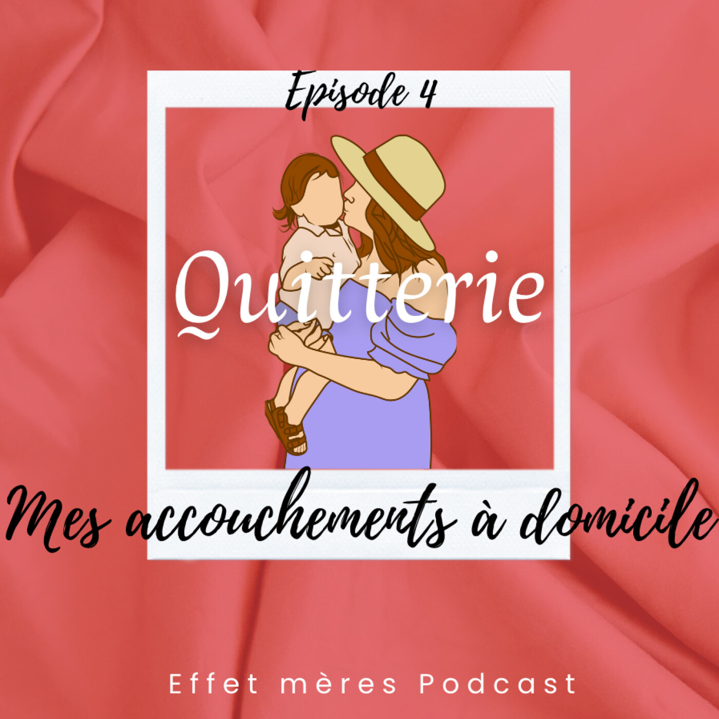 Effet mères