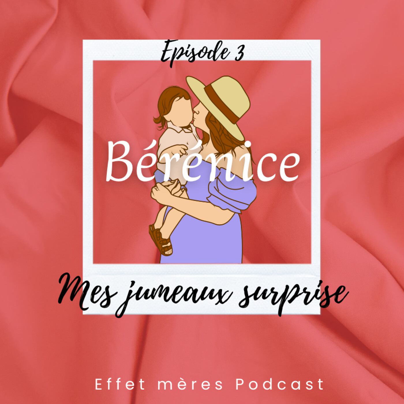 Effet mères