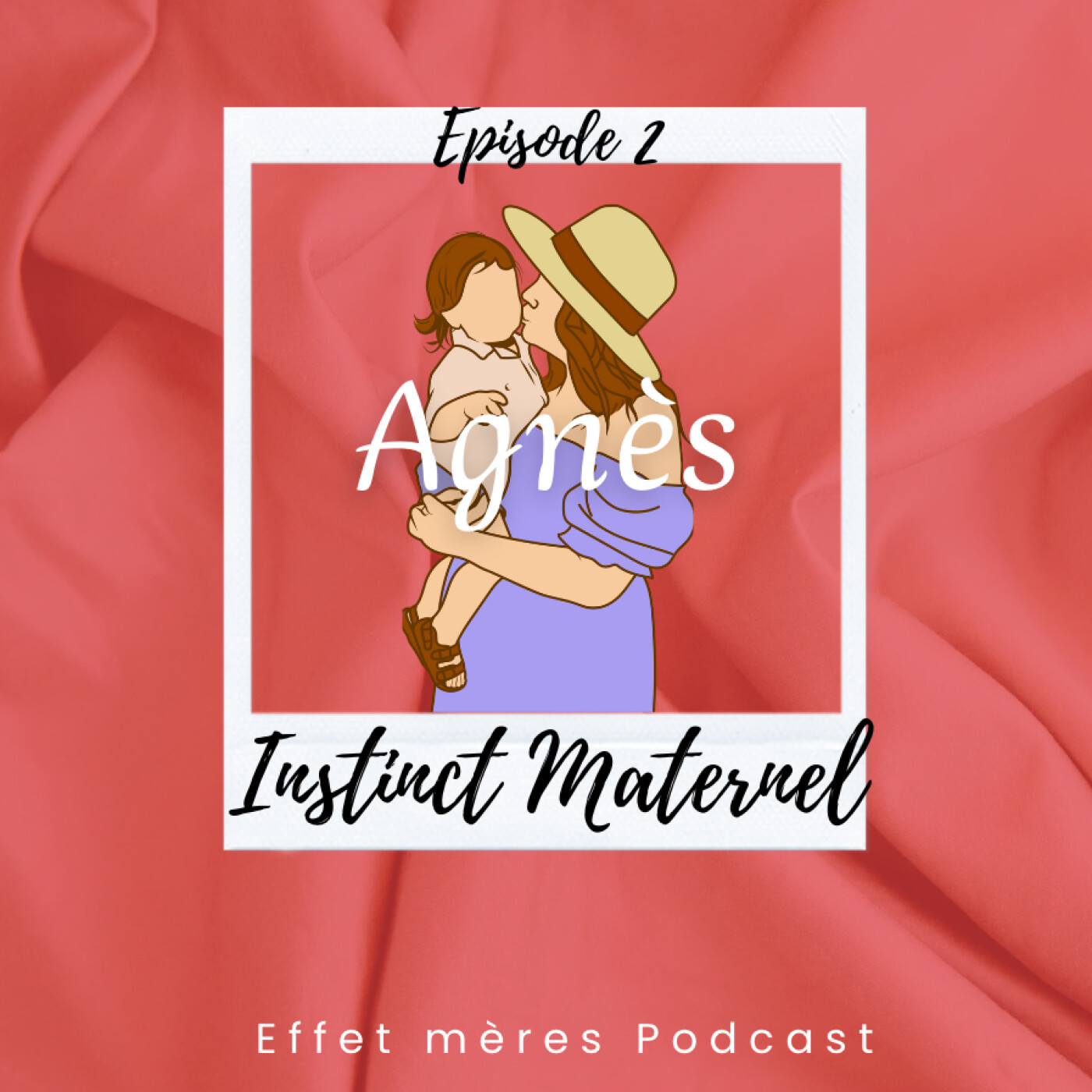 Effet mères