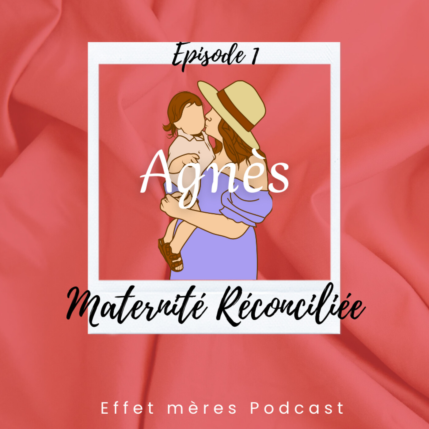 Effet mères