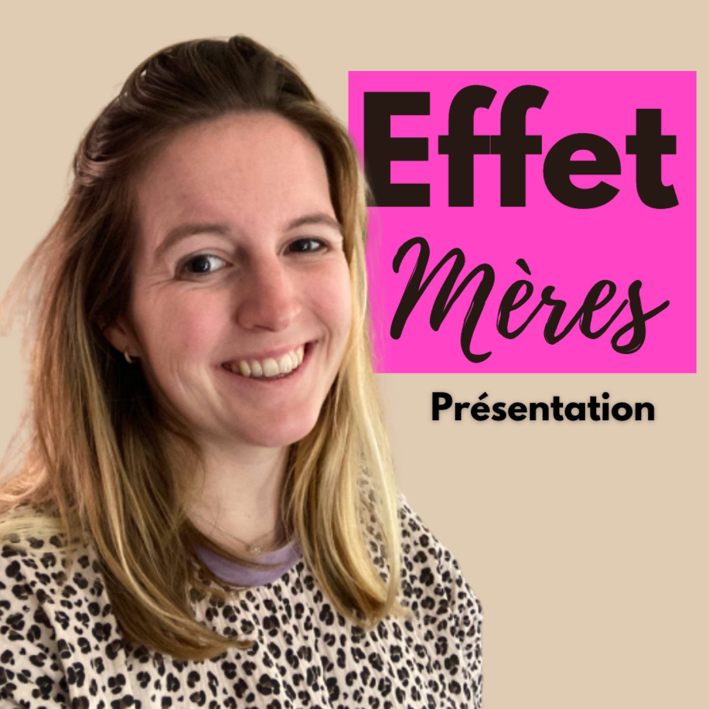 Effet mères