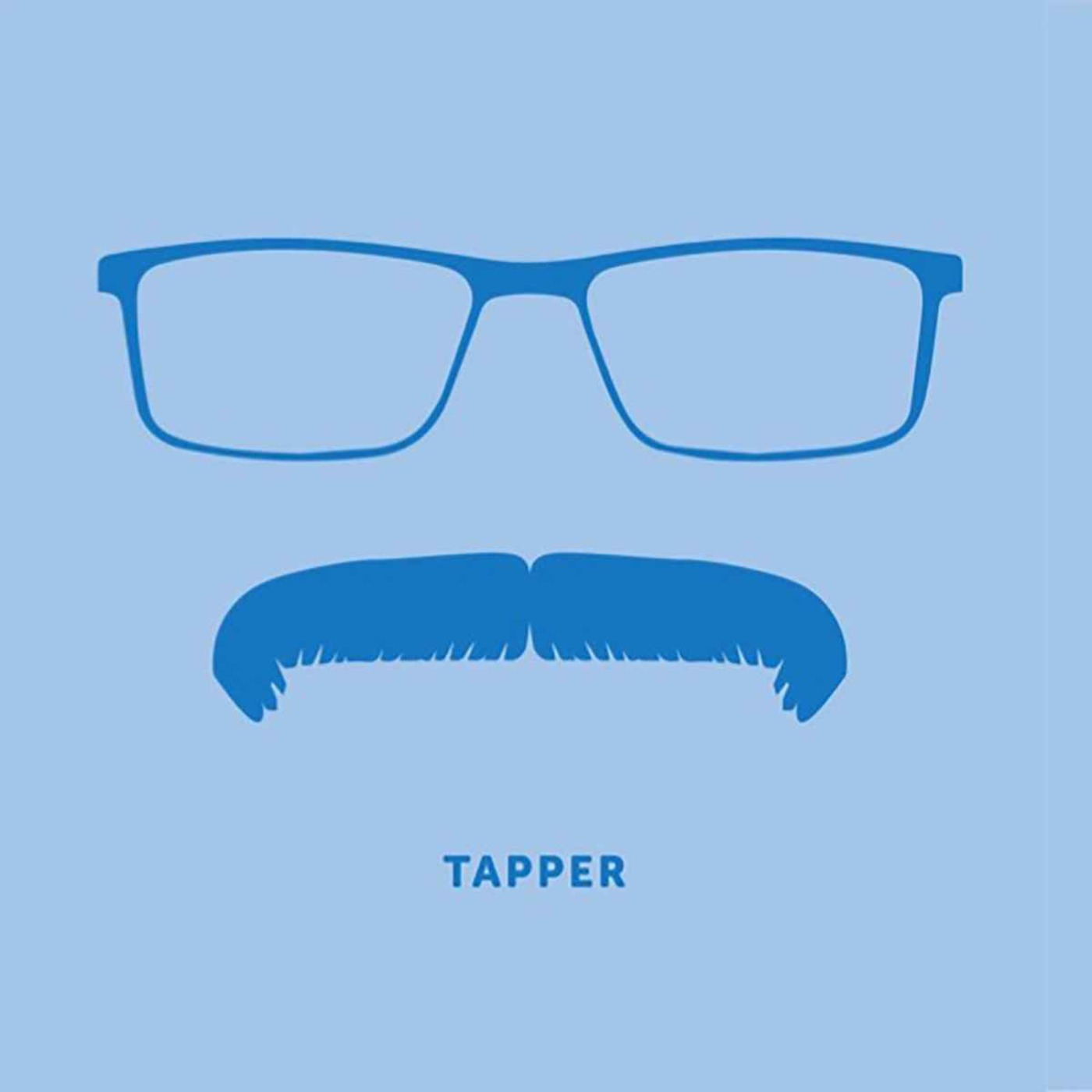 Tapper