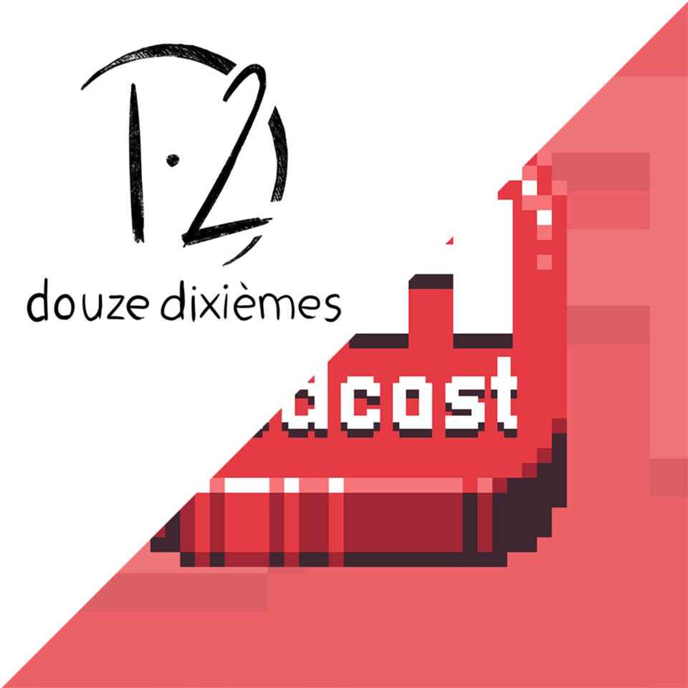 #Bonus - Interview de Nicolas et Sevan de Douze Dixièmes