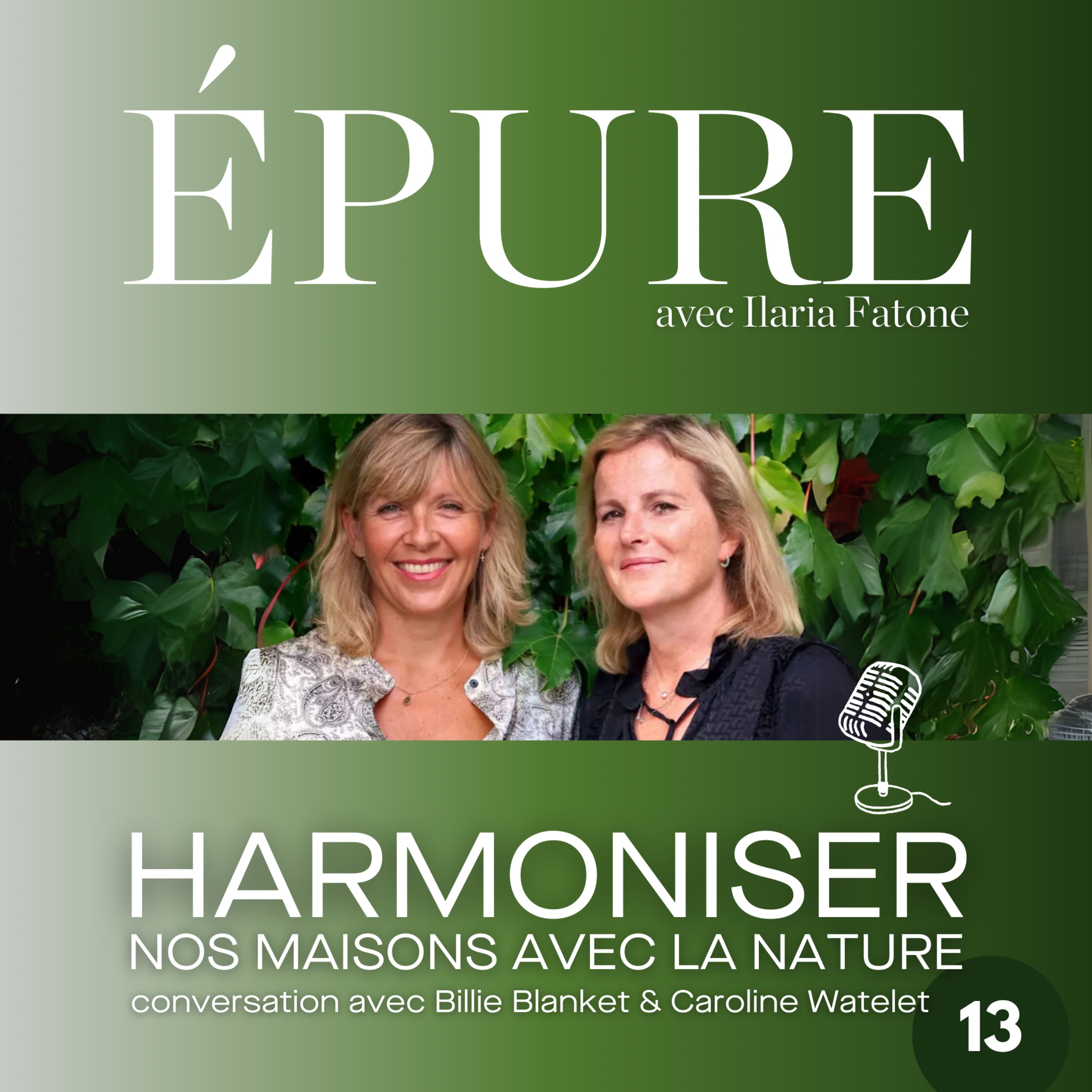 Feng Shui : harmoniser nos maisons avec la nature