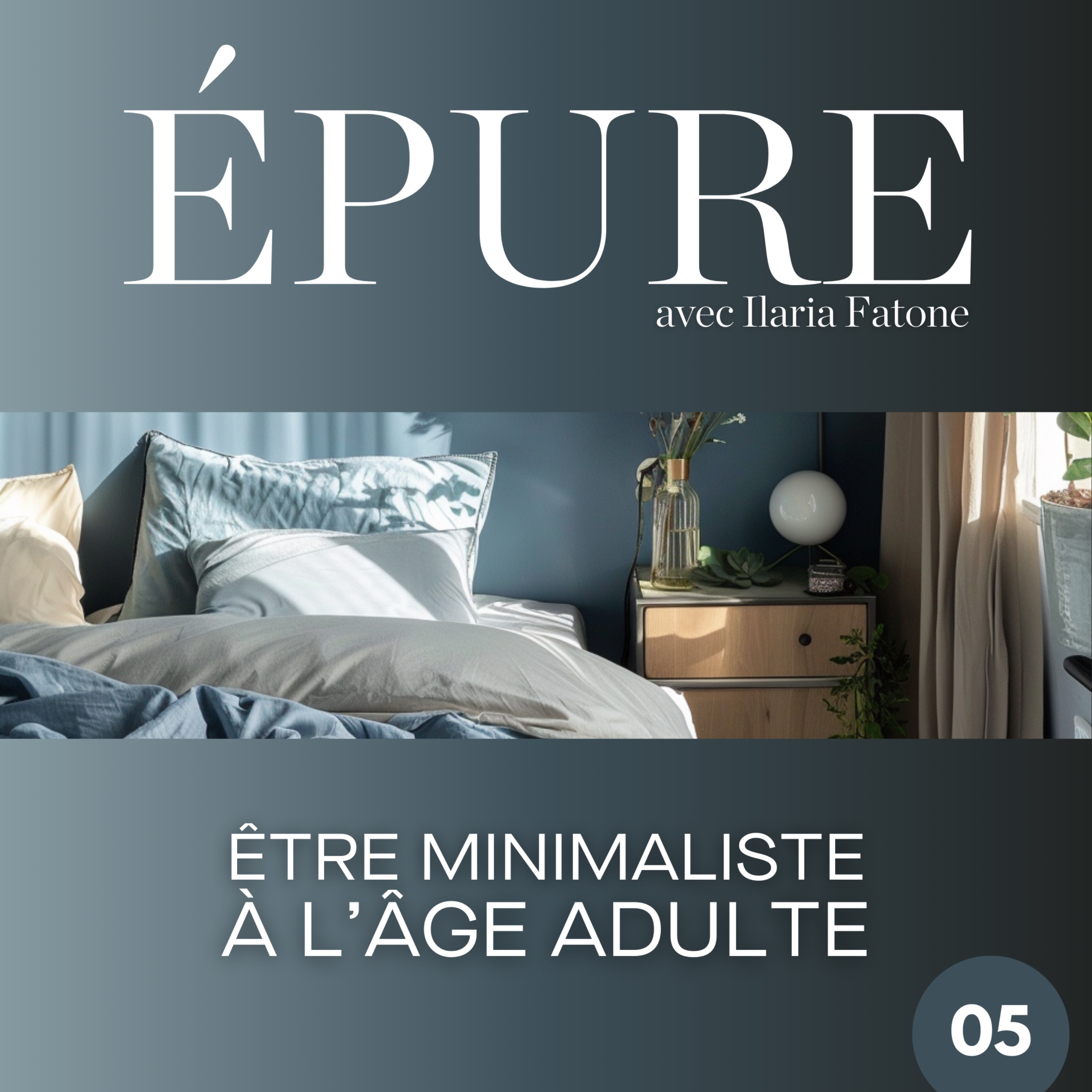 EPURE