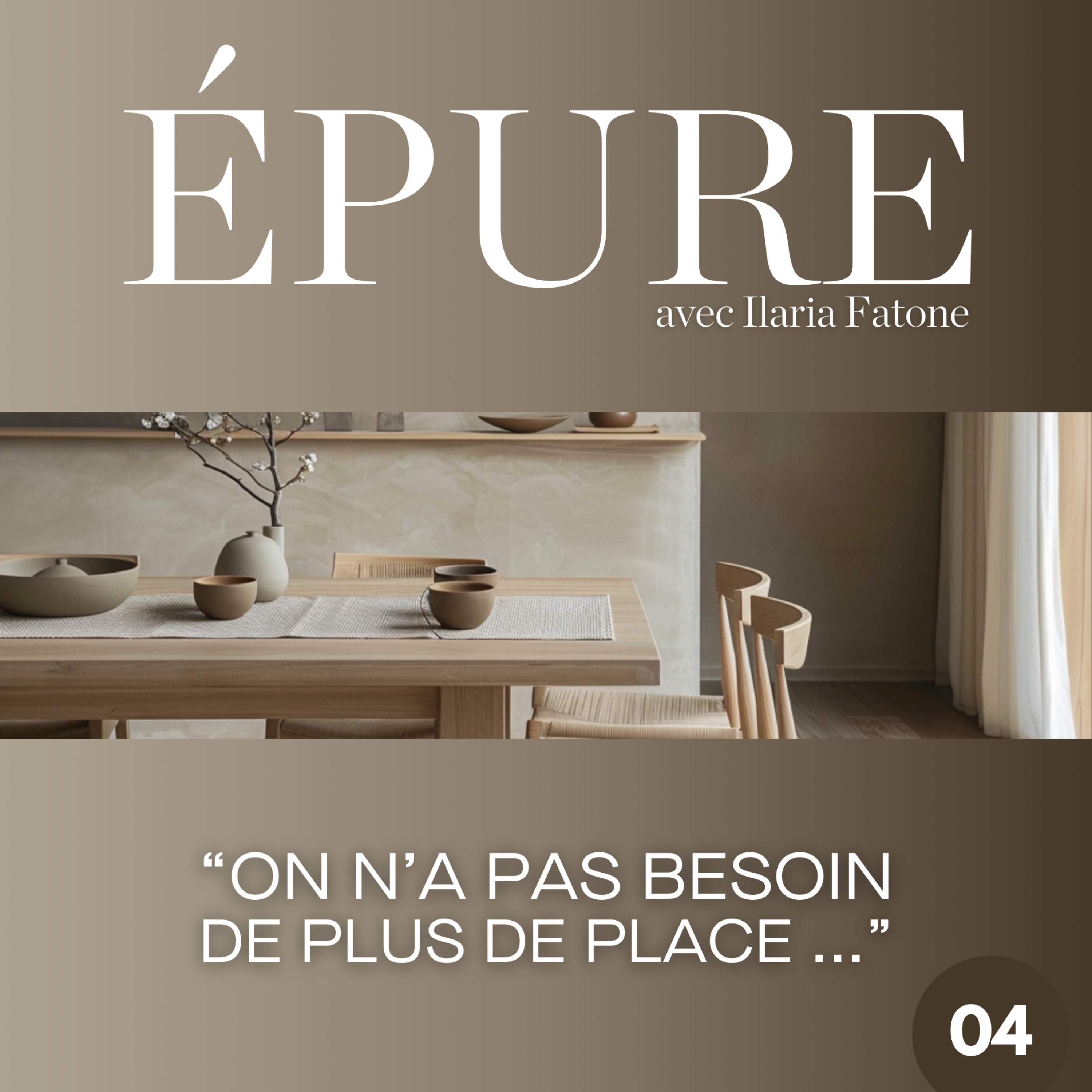 EPURE