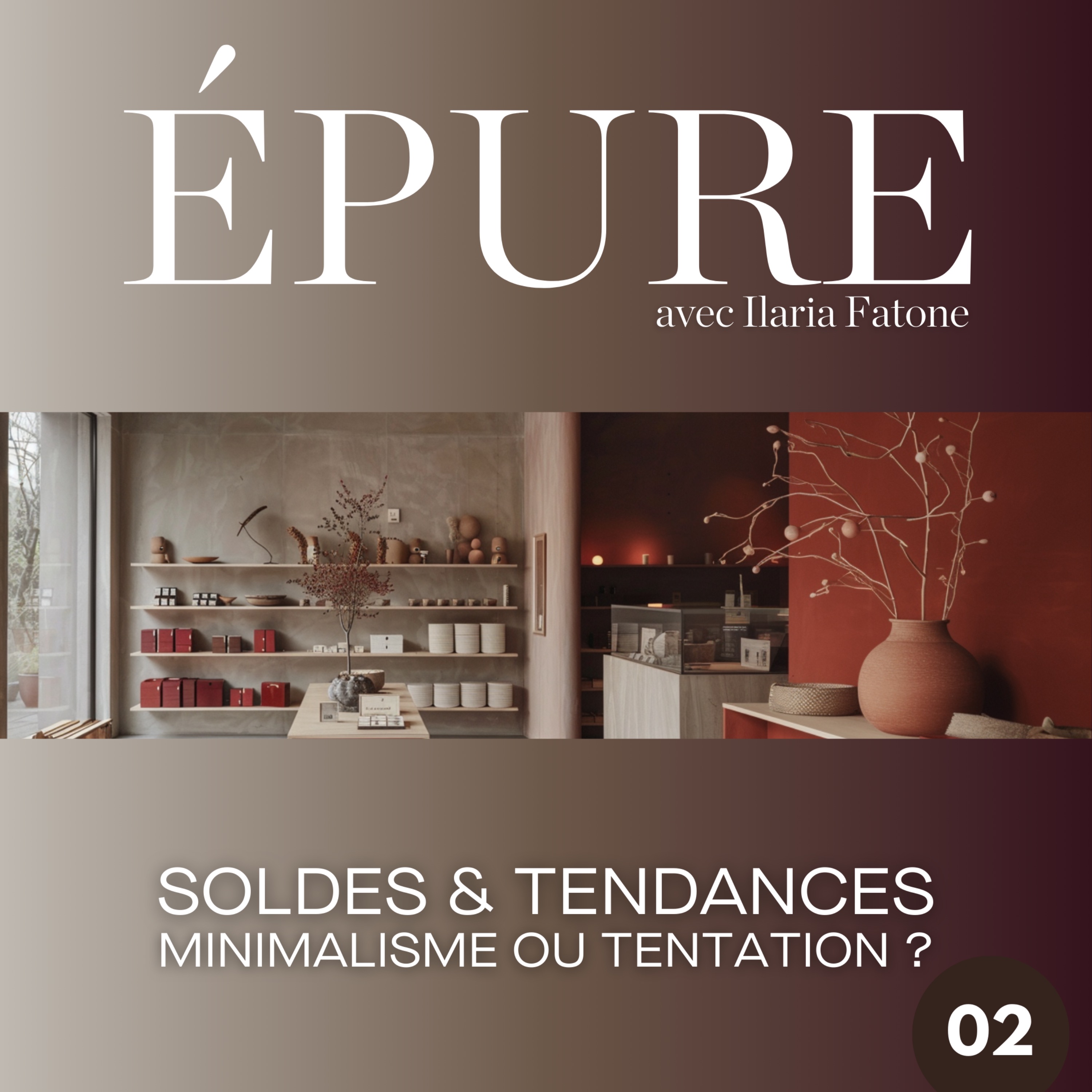 EPURE