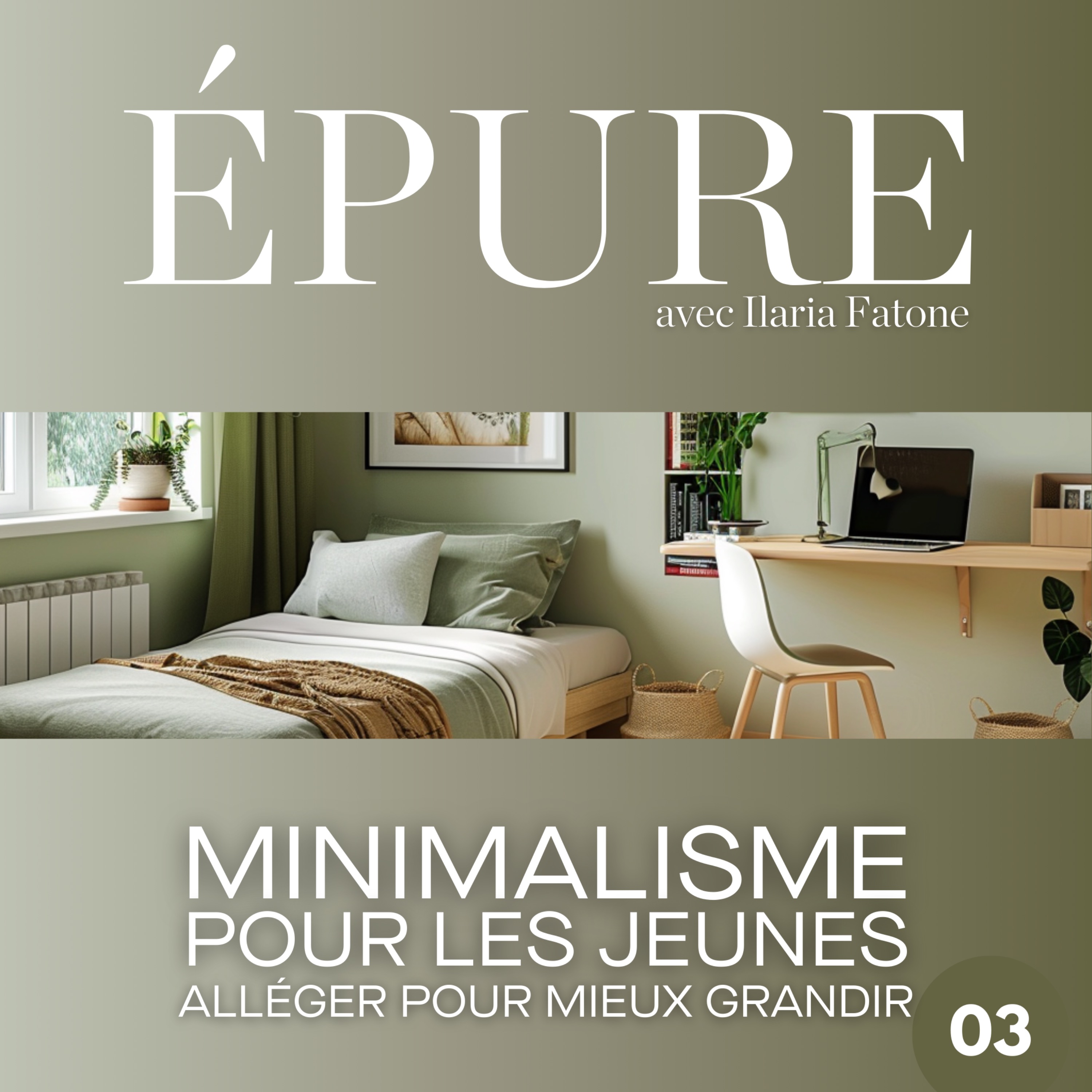 EPURE