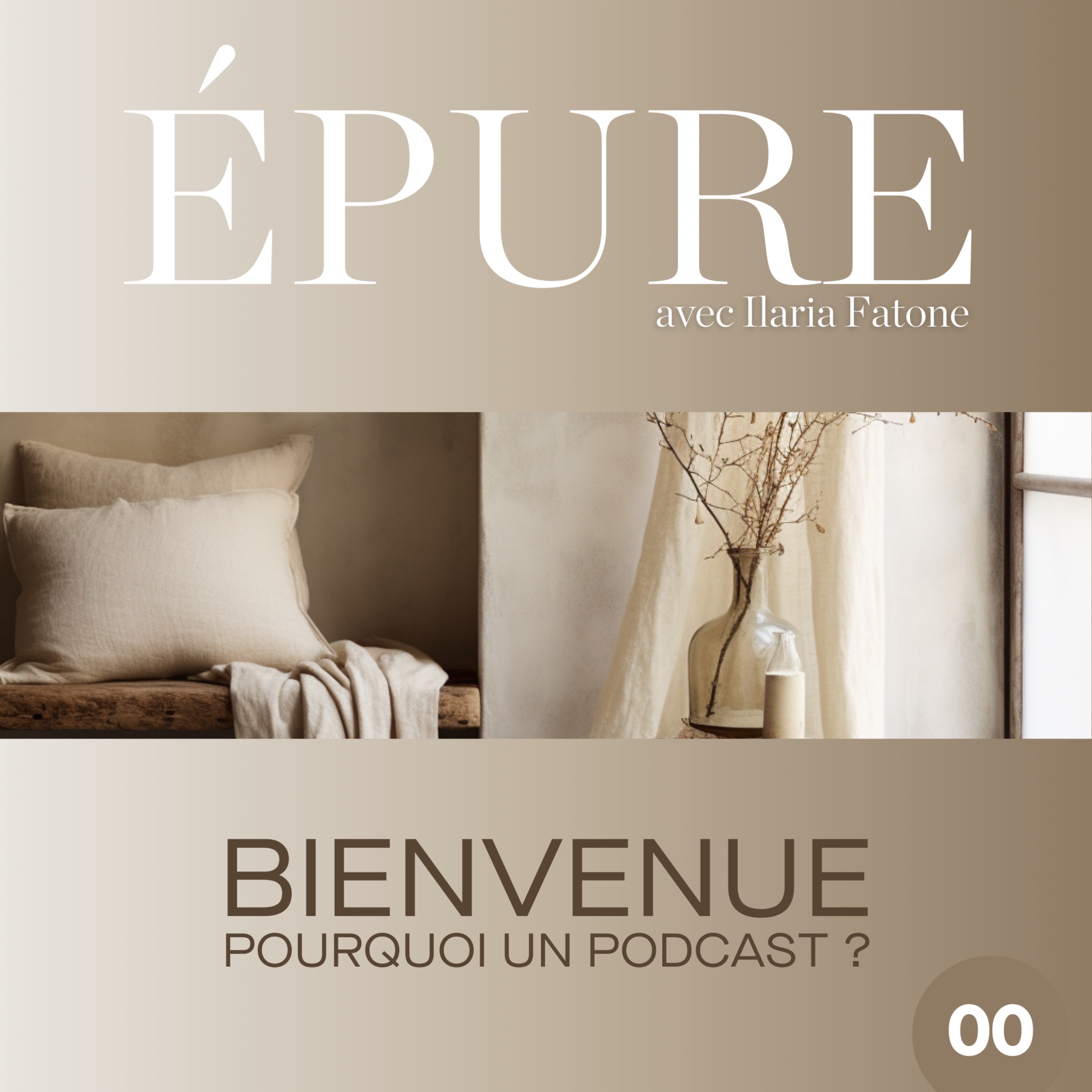 EPURE