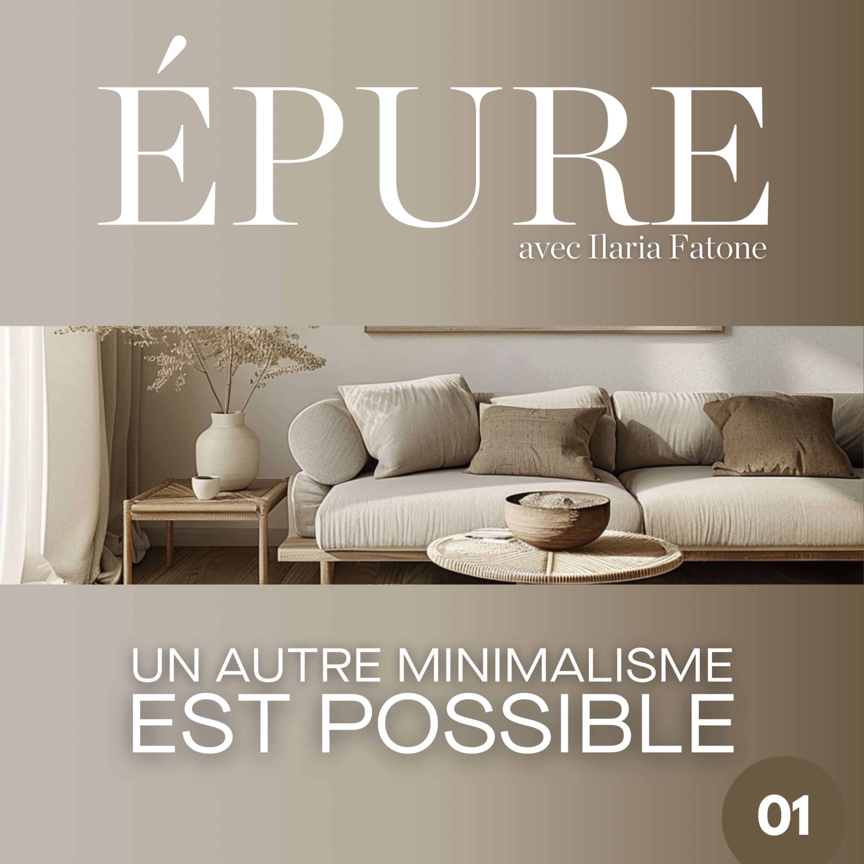 EPURE