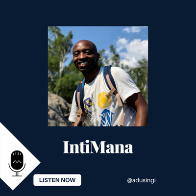 #EP-10 Le voyage Post-covid