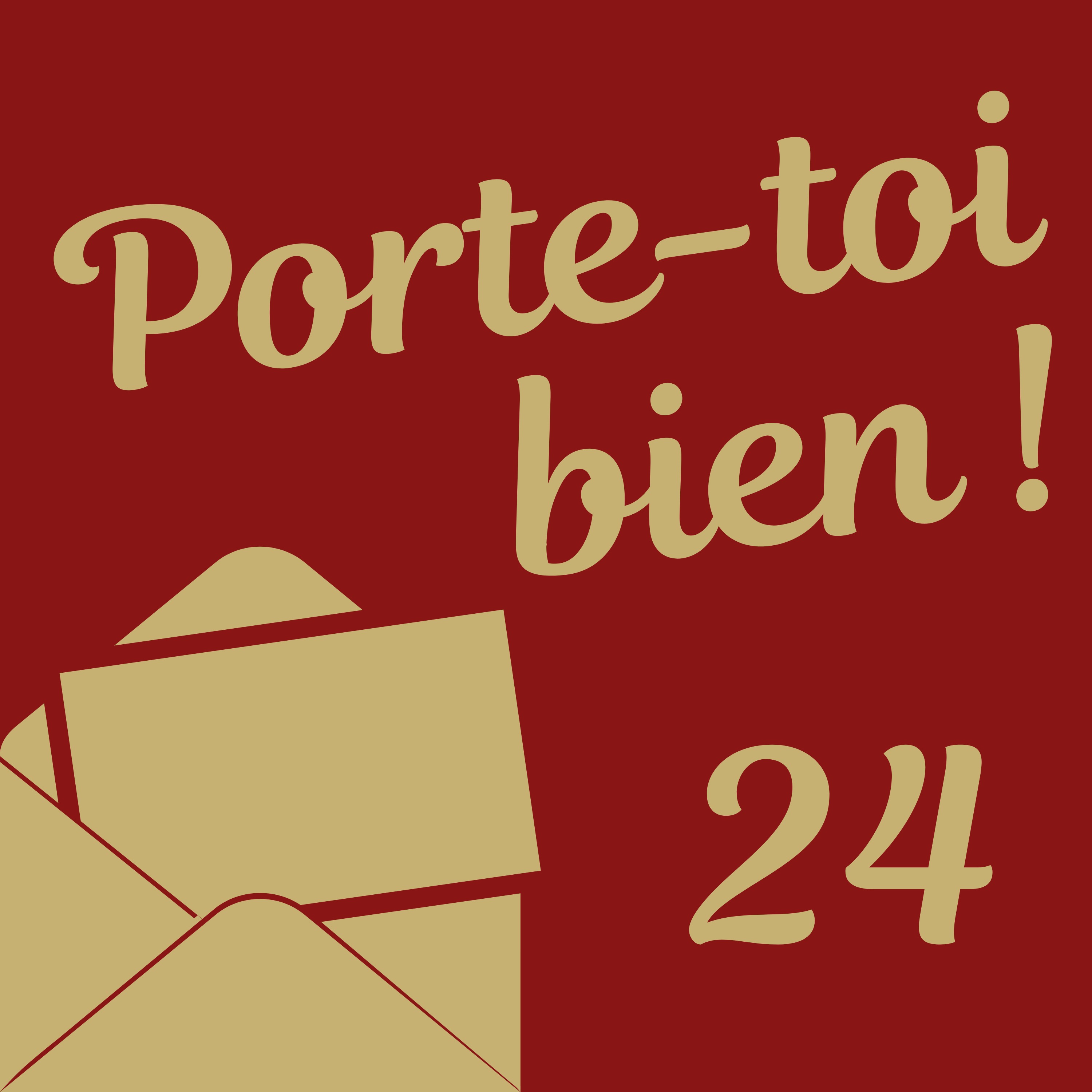 Démasquer ses peurs - Lettre 24 de Sénèque à Lucilius episode artwork