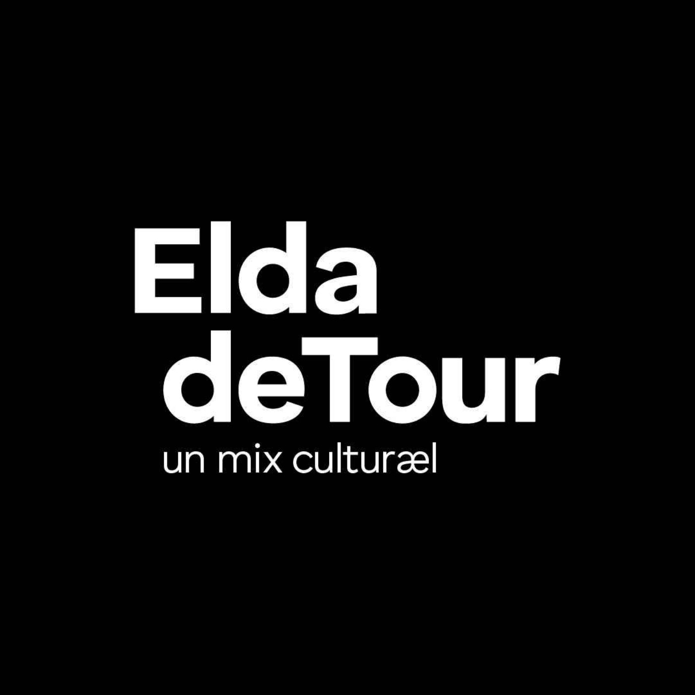 ELDA DE TOUR