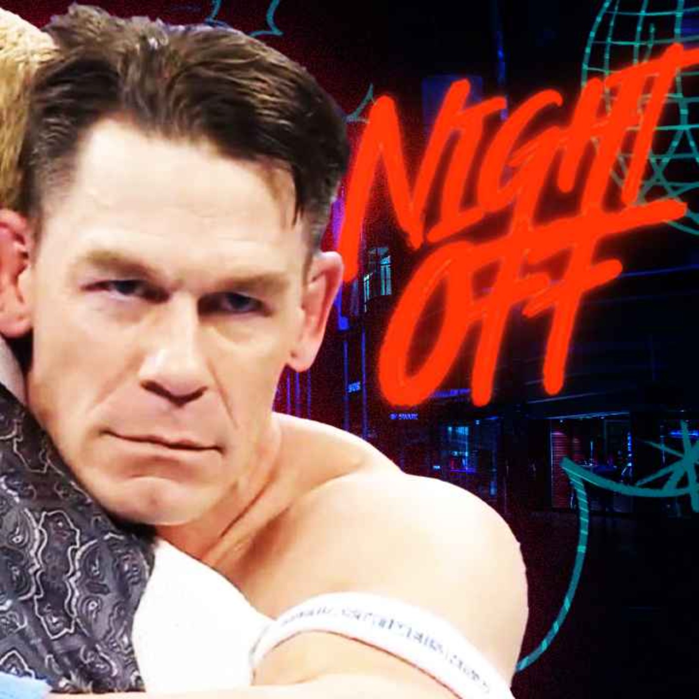 WWE Elimination Chamber 2025 Reactions// Episode 67