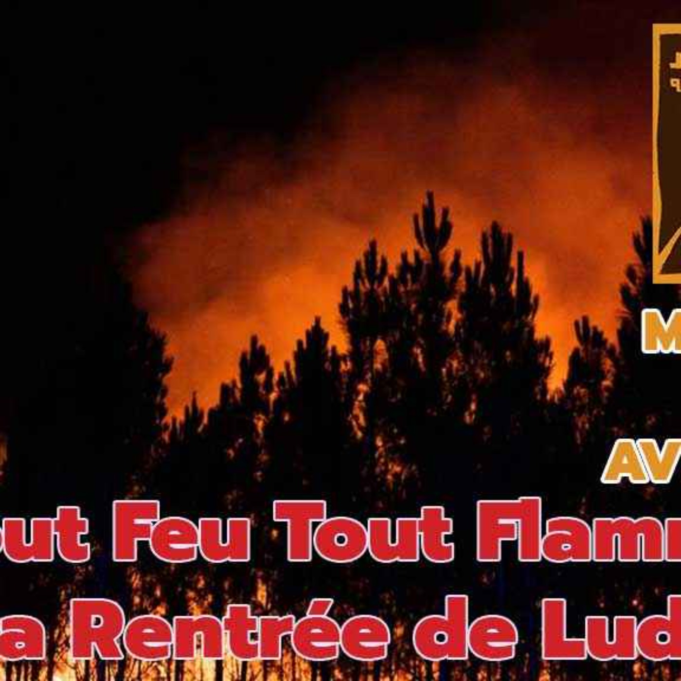La Mémoire qui Chante